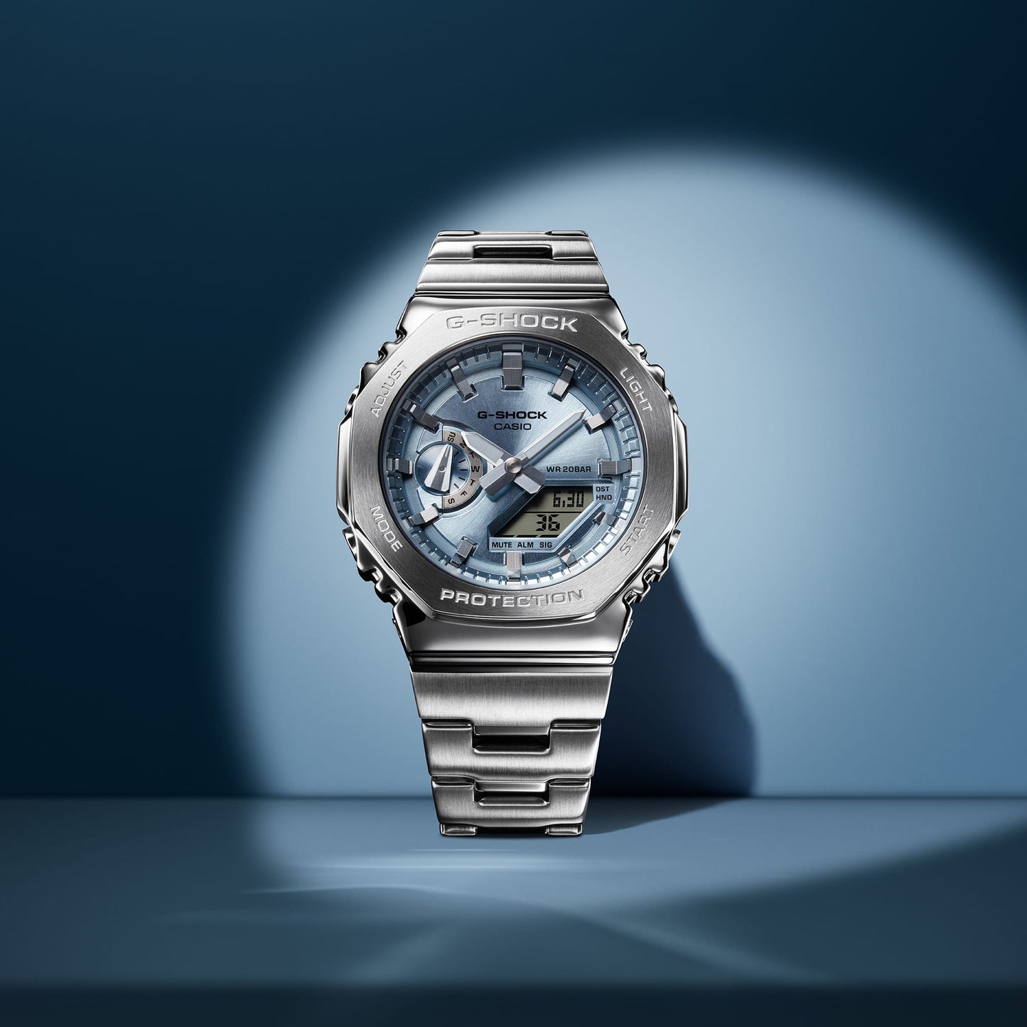 g-shock-2100-series-gm2110d-2a
