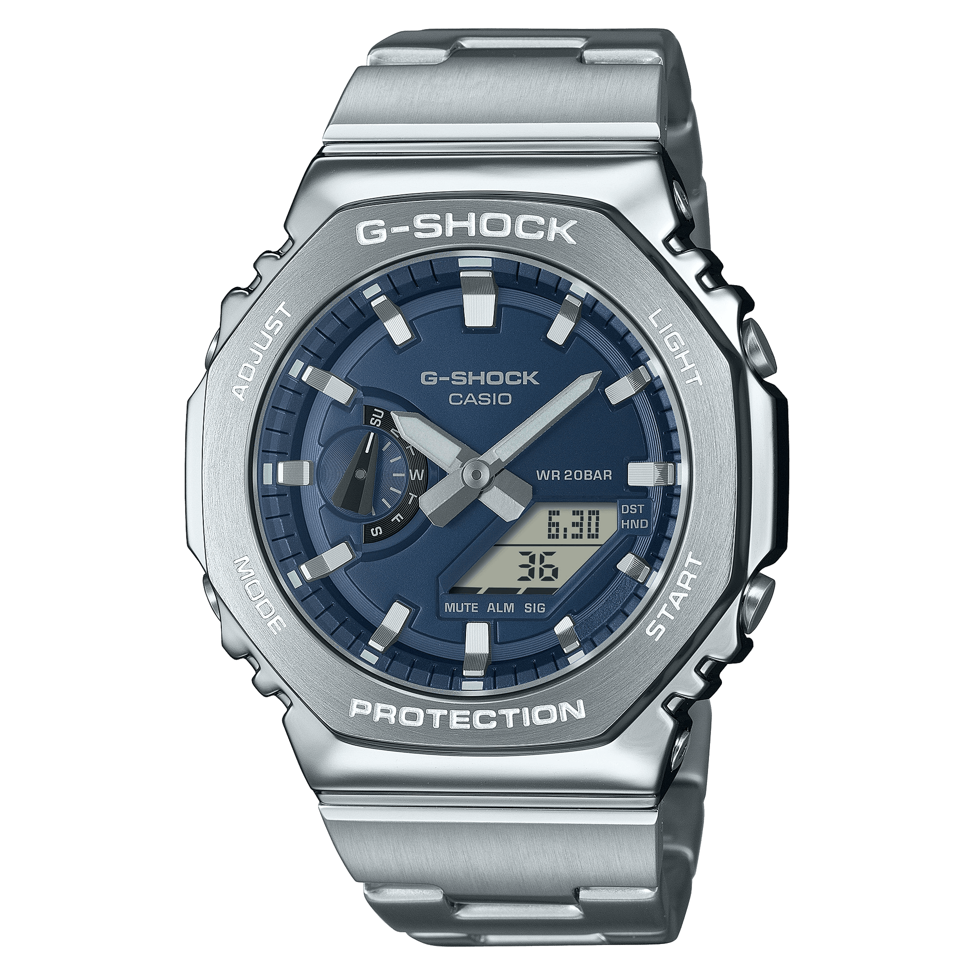 g-shock-2100-series-gm2110d-2b