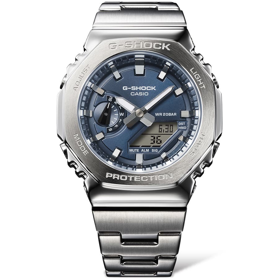 g-shock-2100-series-gm2110d-2b