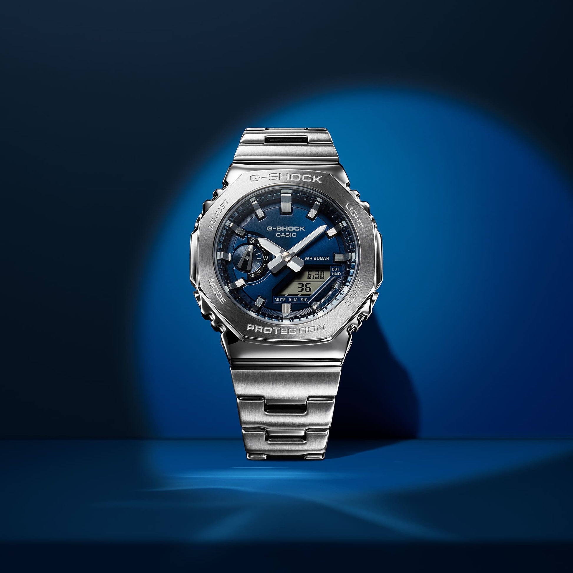 g-shock-2100-series-gm2110d-2b