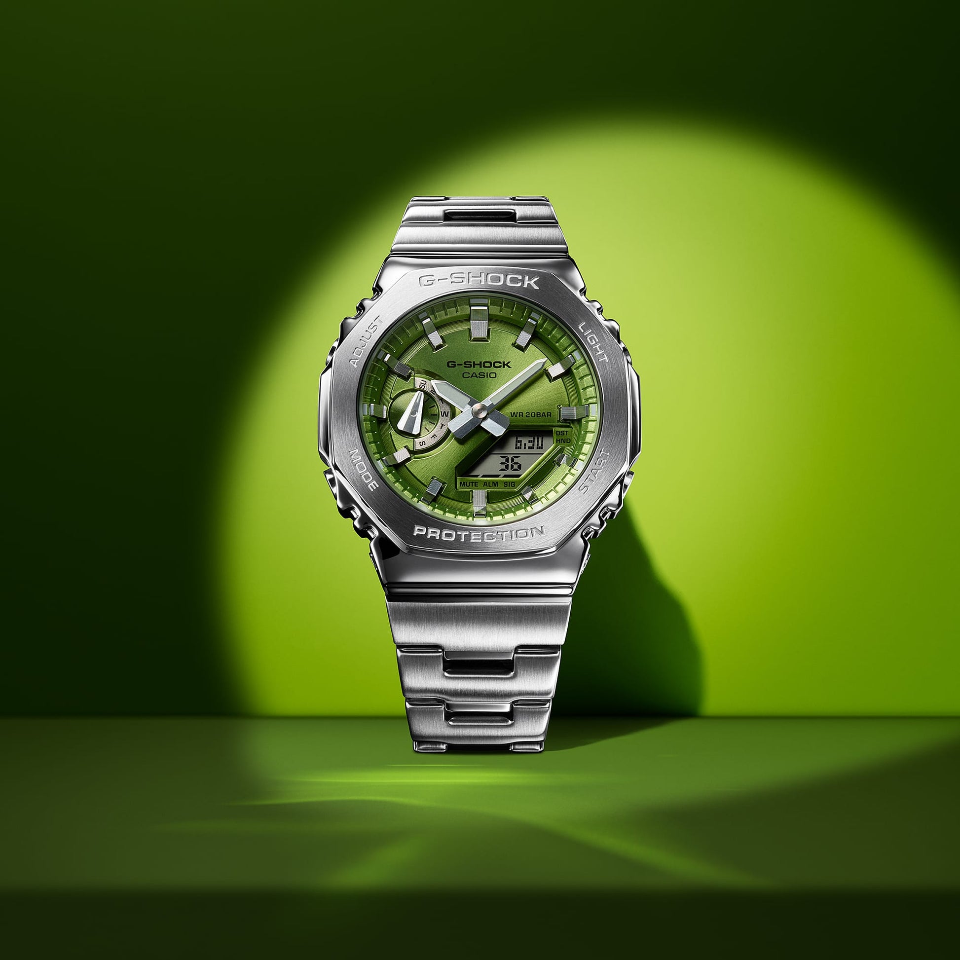 g-shock-2100-series-gm2110d-3a