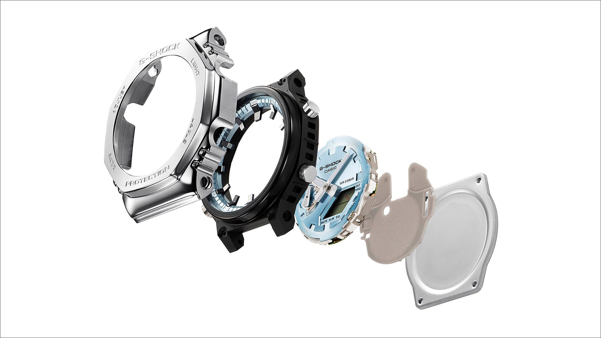 g-shock-2100-series-gm2110d-3a