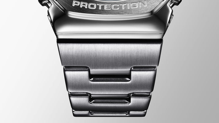 G-Shock 2100 Series GM2110D-3A