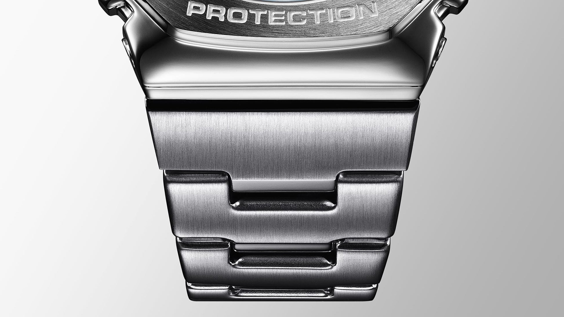 g-shock-2100-series-gm2110d-2a