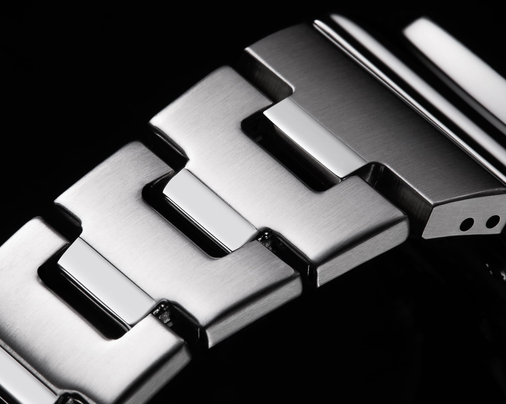 G-Shock G-STEEL 2100 Series GM2110D-8A