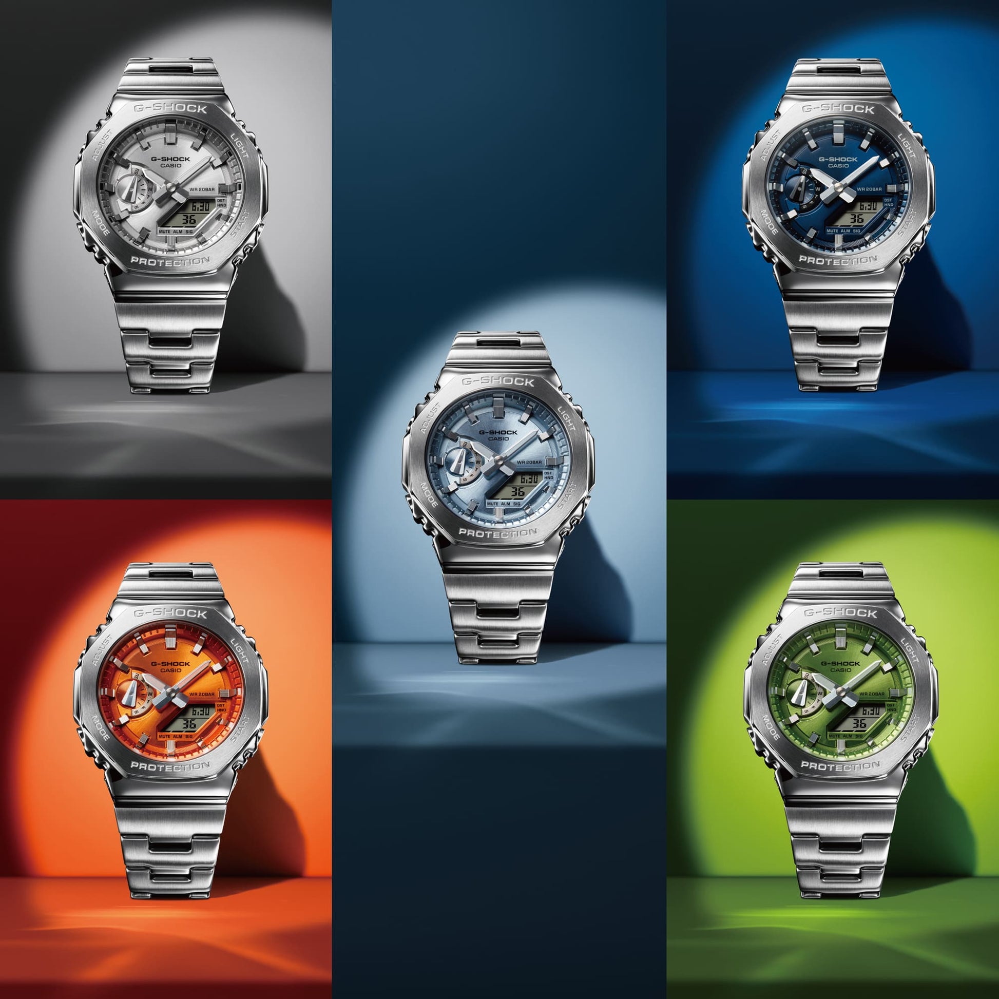 g-shock-2100-series-gm2110d-3a