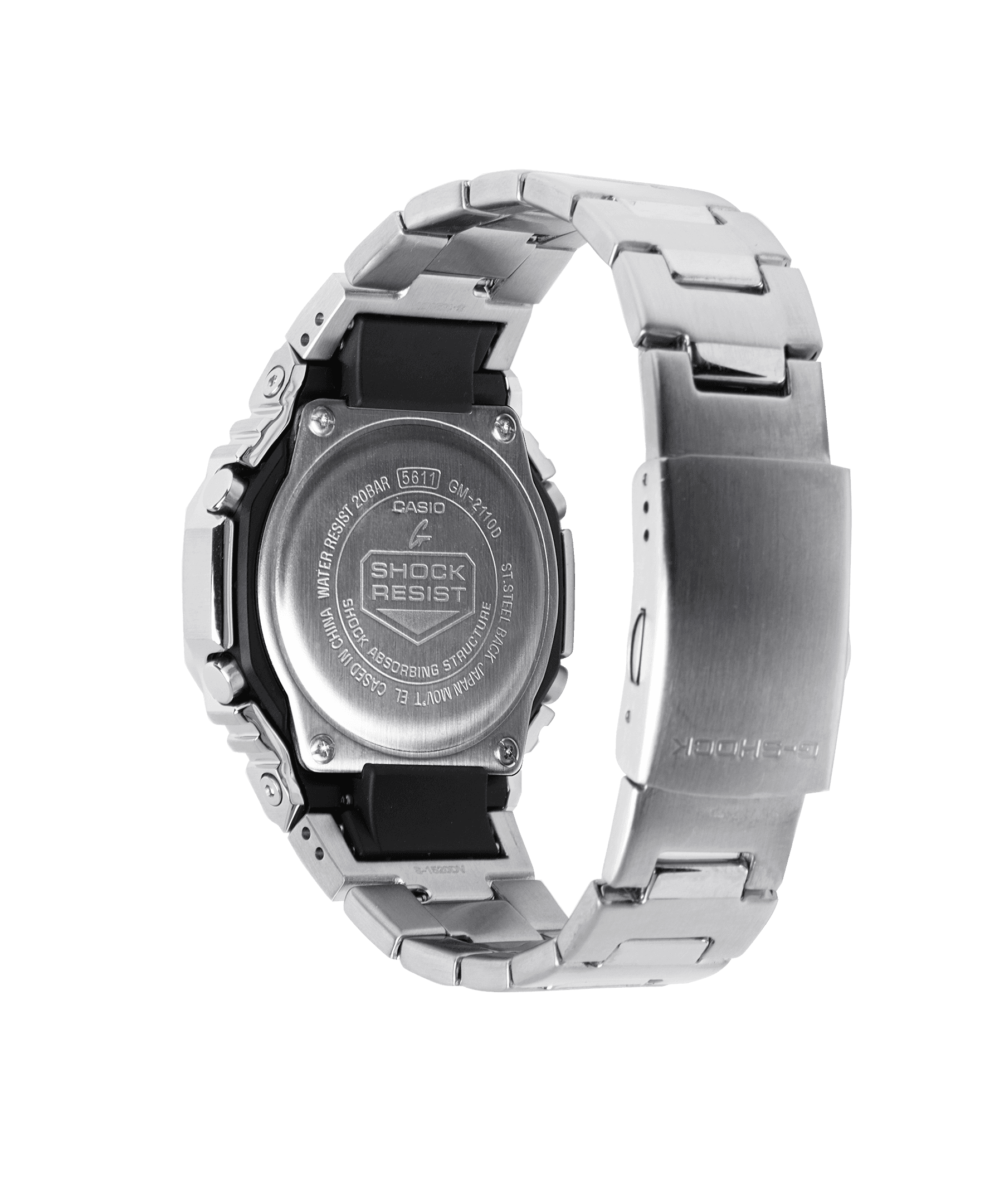 g-shock-2100-series-gm2110d-2b