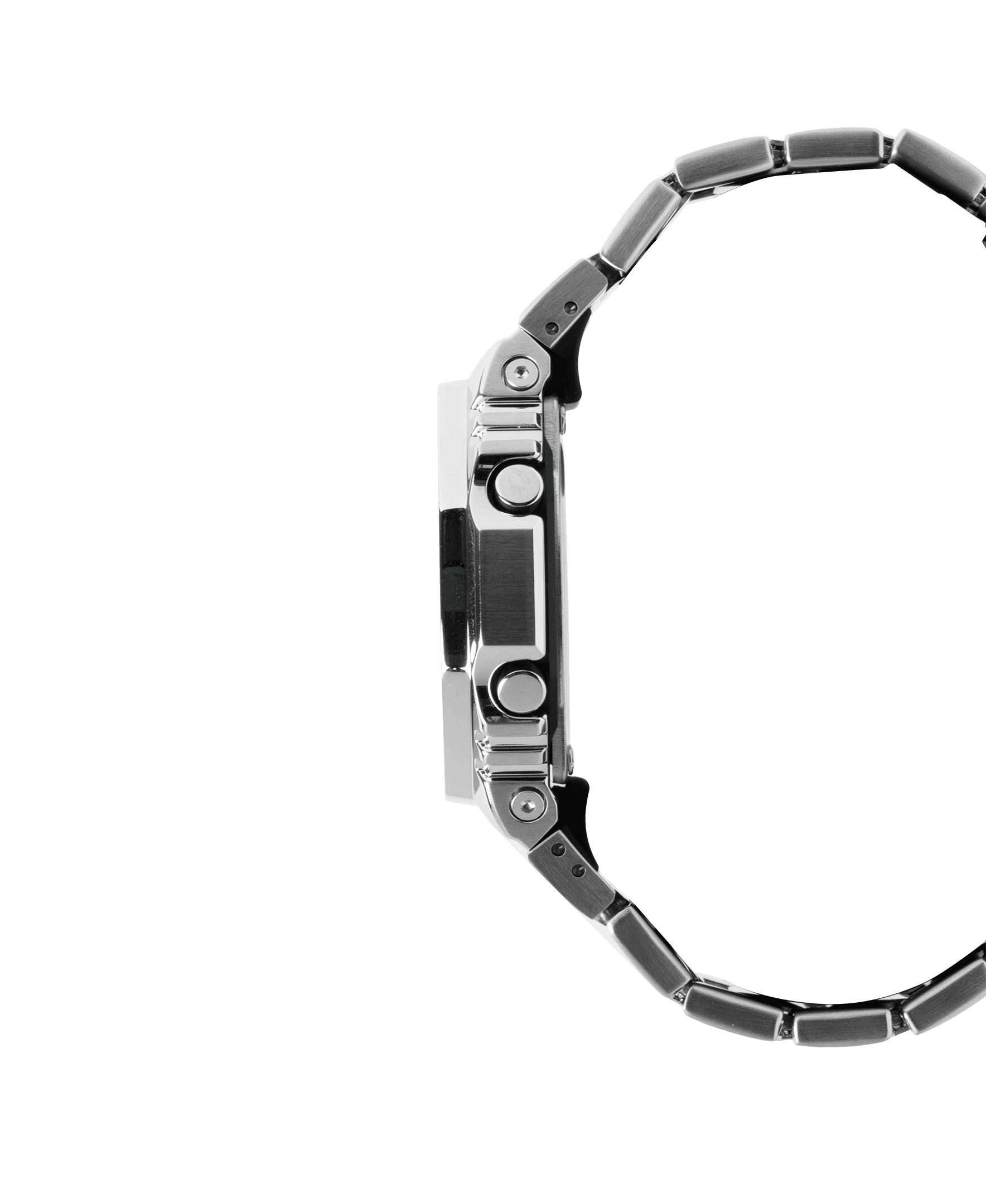 g-shock-2100-series-gm2110d-3a
