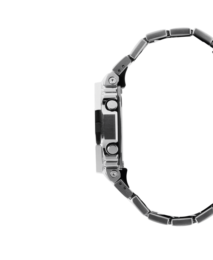 G-Shock 2100 Series GM2110D-3A