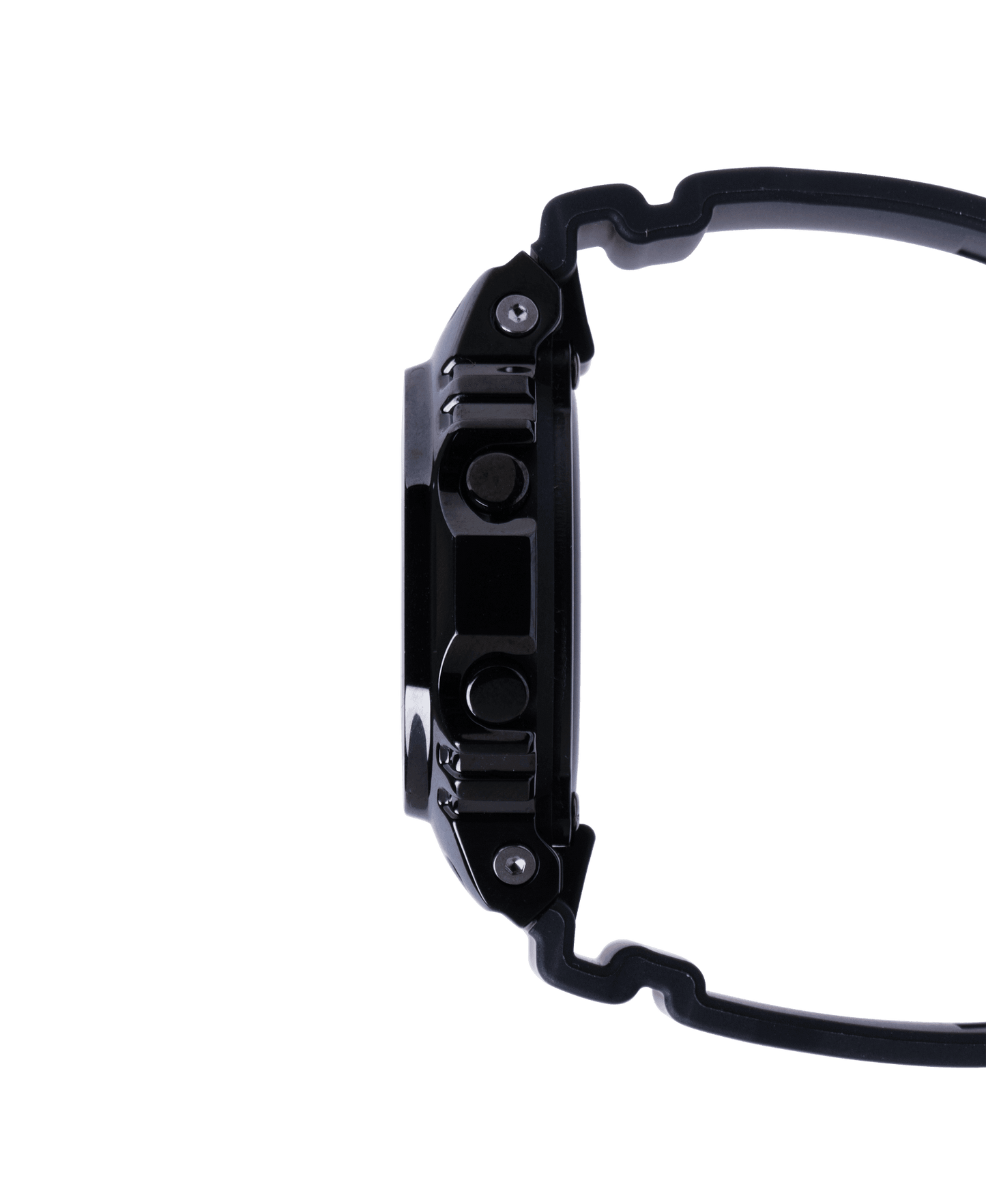 G-Shock DIGITAL 5600 SERIES GM5600BWD-1