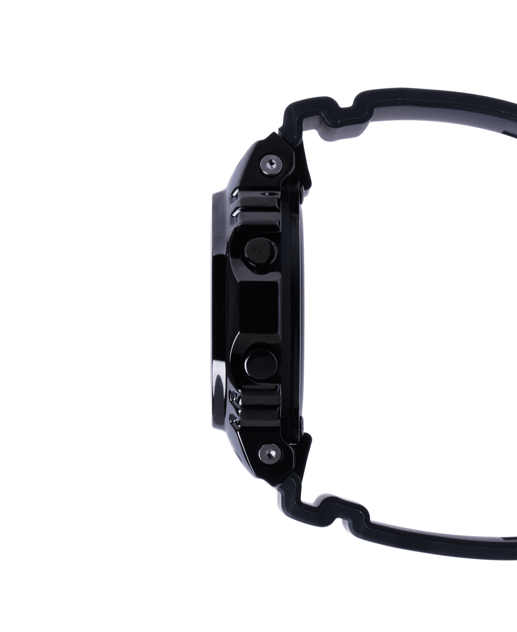 G-Shock DIGITAL 5600 SERIES GM5600BWD-1