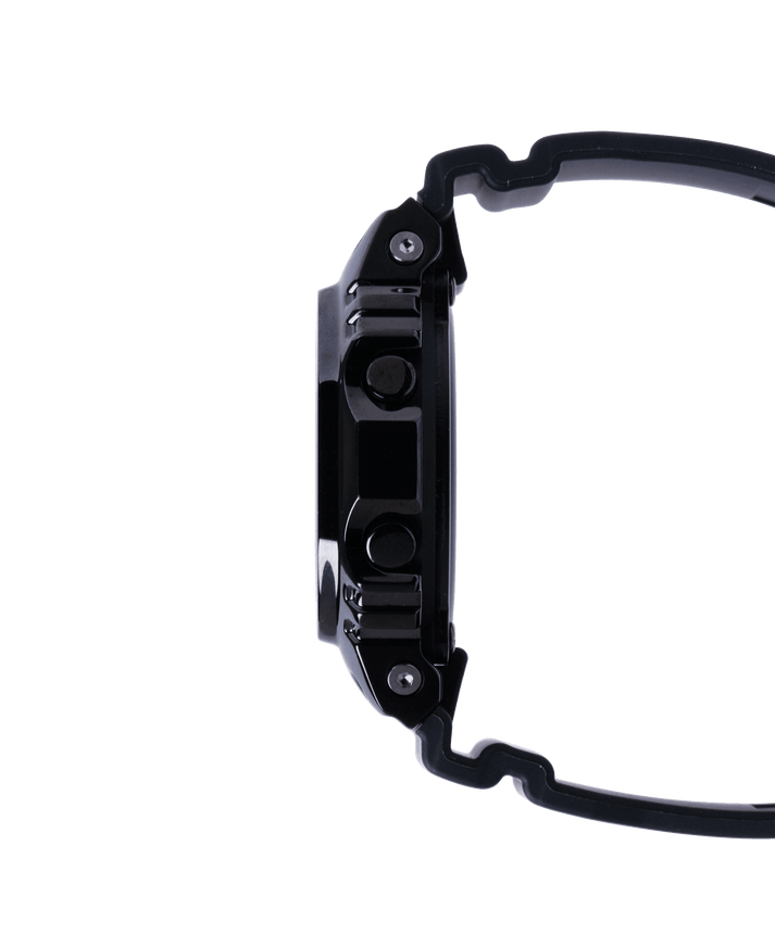 G-Shock DIGITAL 5600 SERIES GM5600BWD-1