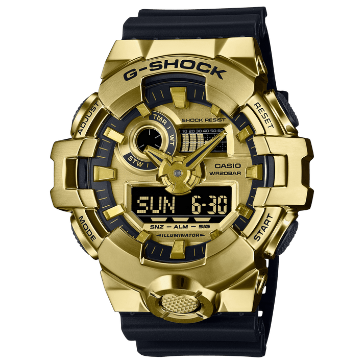g-shock-g-steel-gm-700g-9a