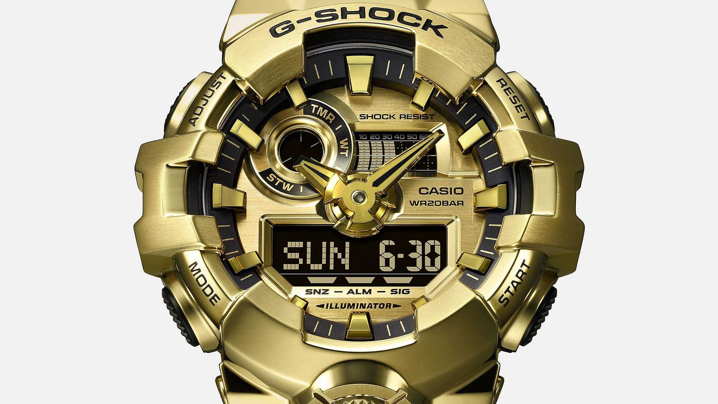 g-shock-g-steel-gm-700g-9a