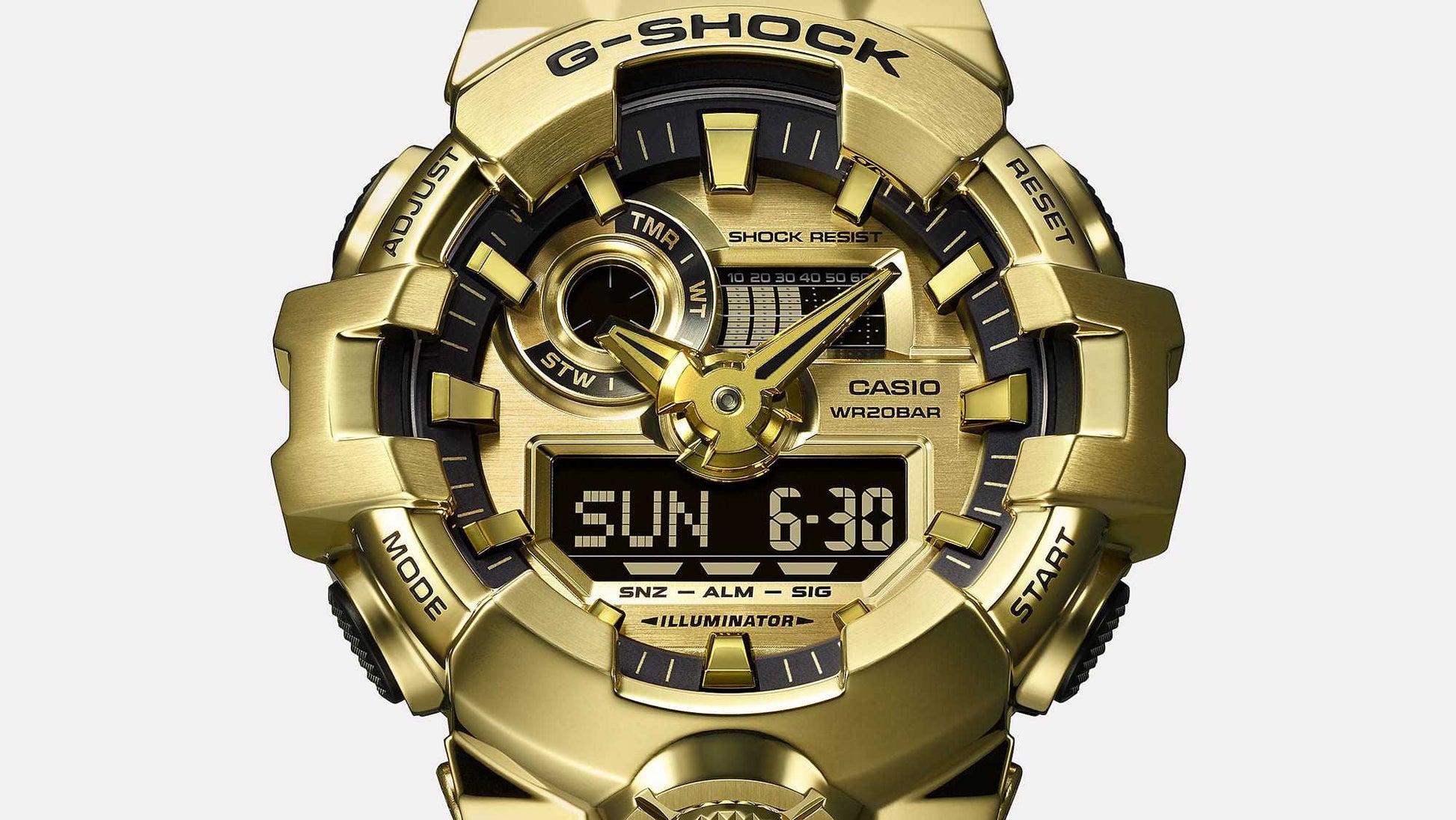 g-shock-g-steel-gm-700g-9a