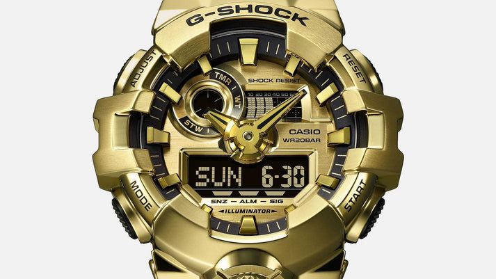 g-shock-g-steel-gm-700g-9a