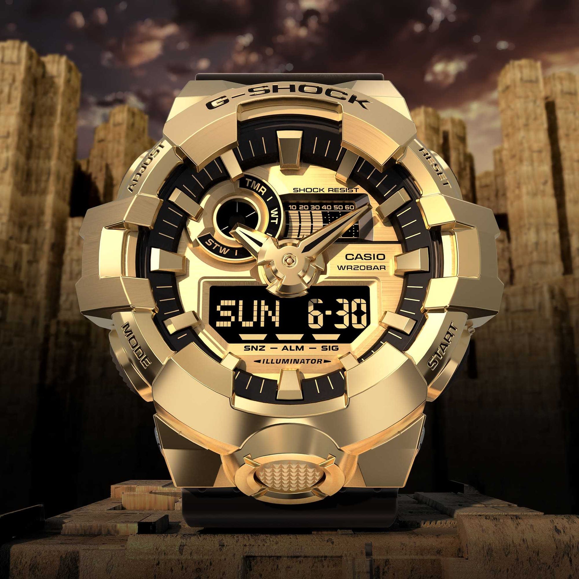g-shock-g-steel-gm-700g-9a