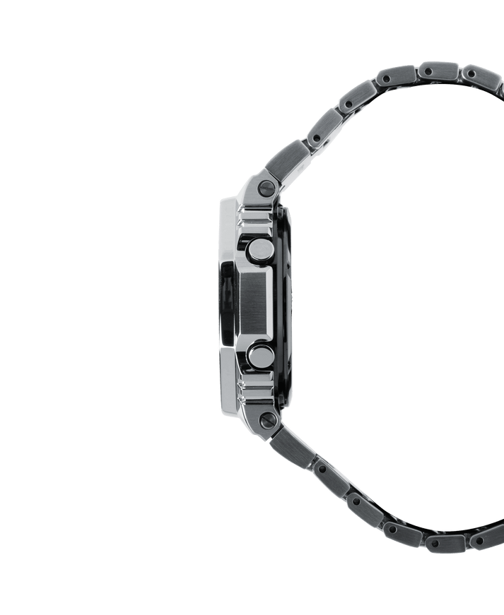 G-Shock 2100 Series GMB2100AD-5A