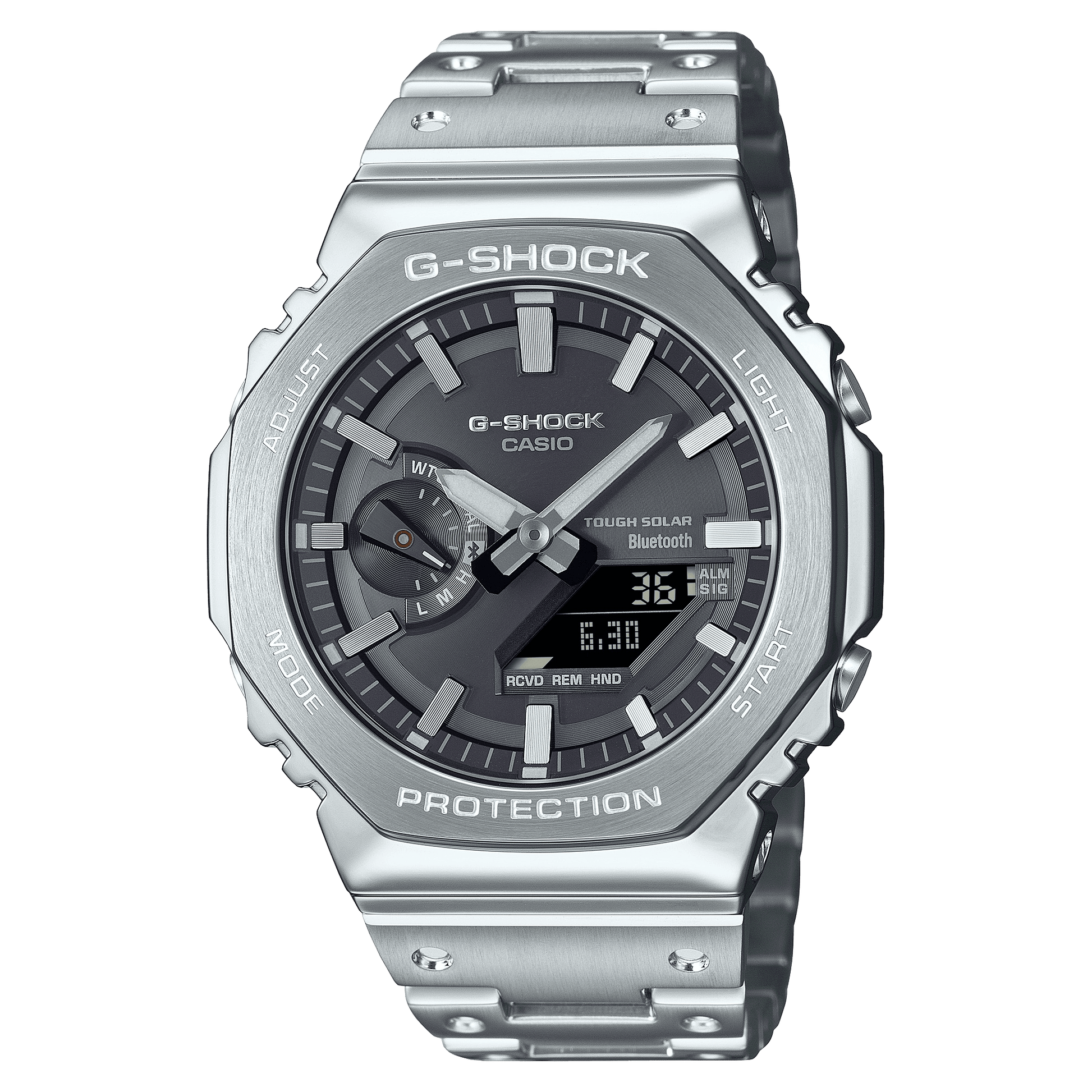 g-shock-2100-series-gmb2100sd-1a