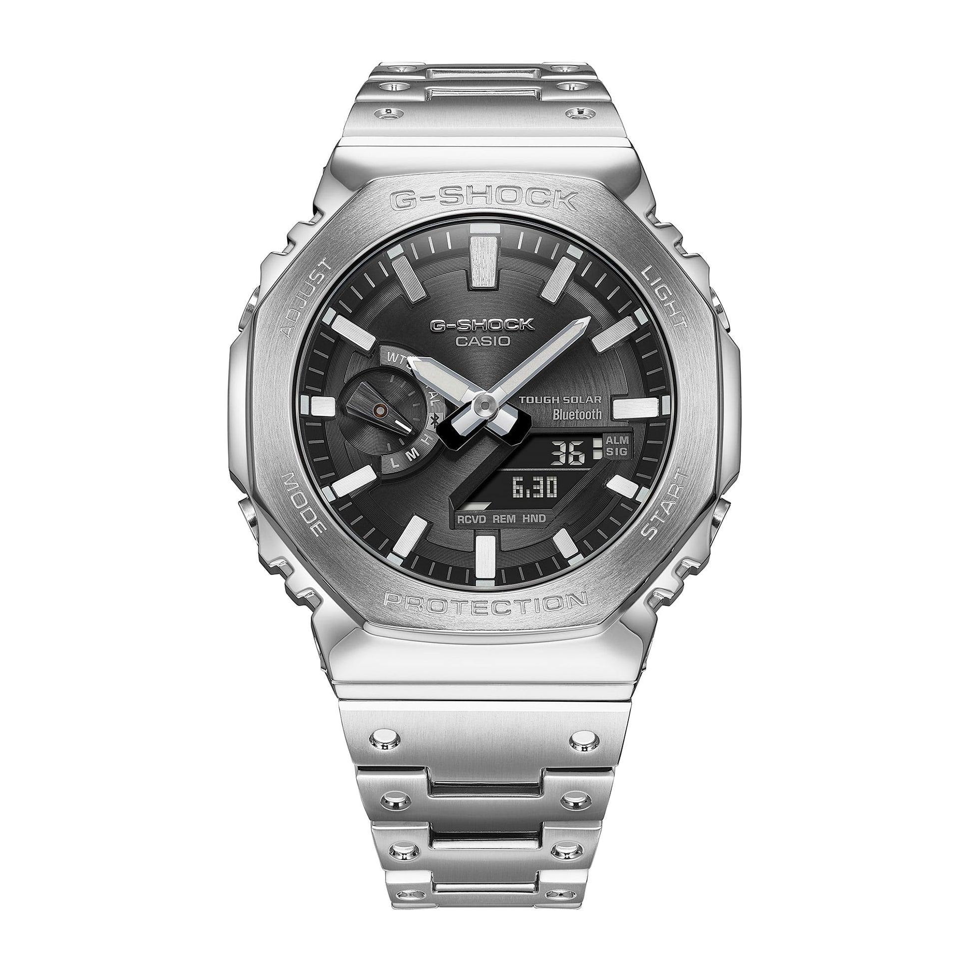 g-shock-2100-series-gmb2100sd-1a