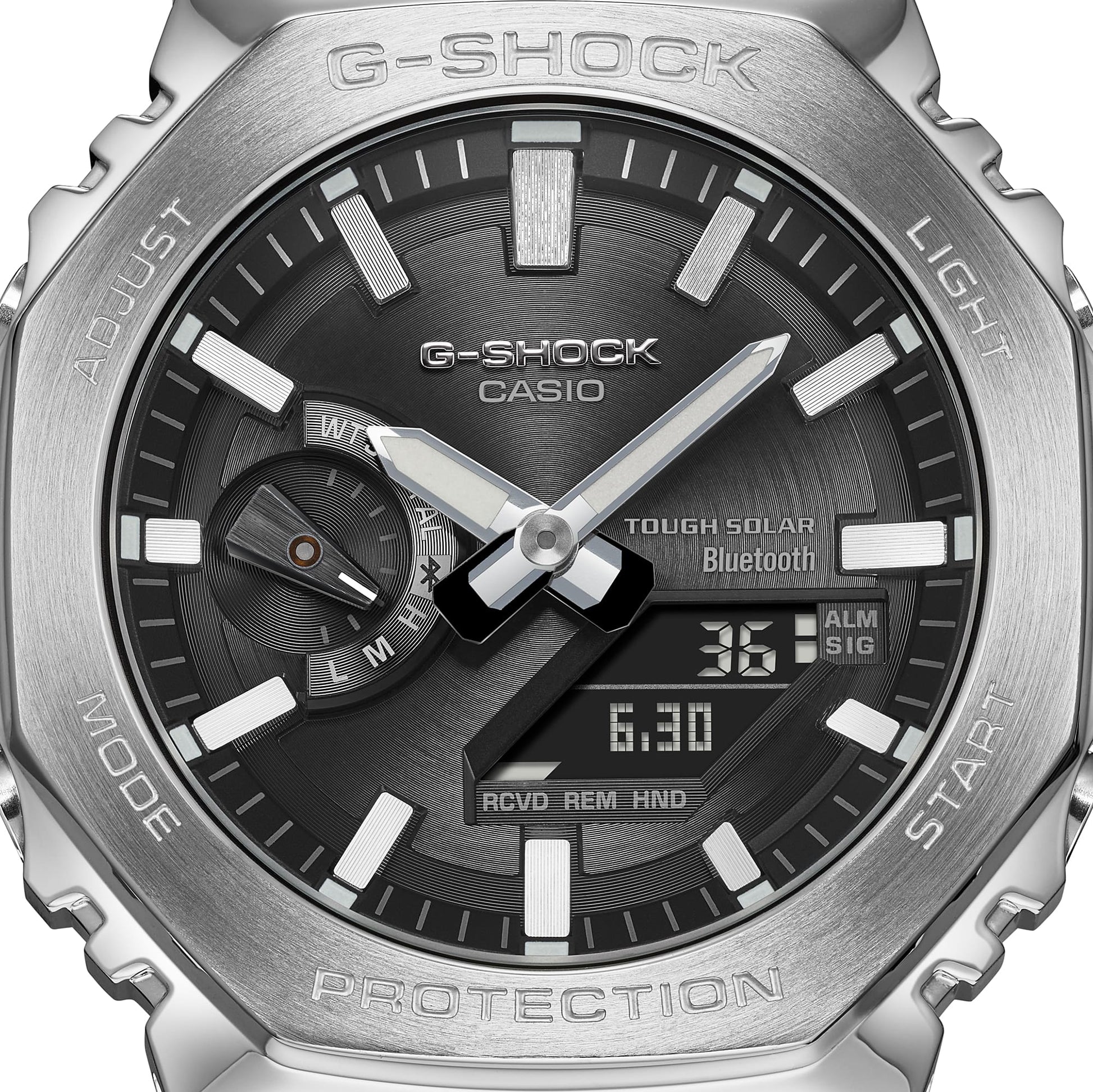 g-shock-2100-series-gmb2100sd-1a