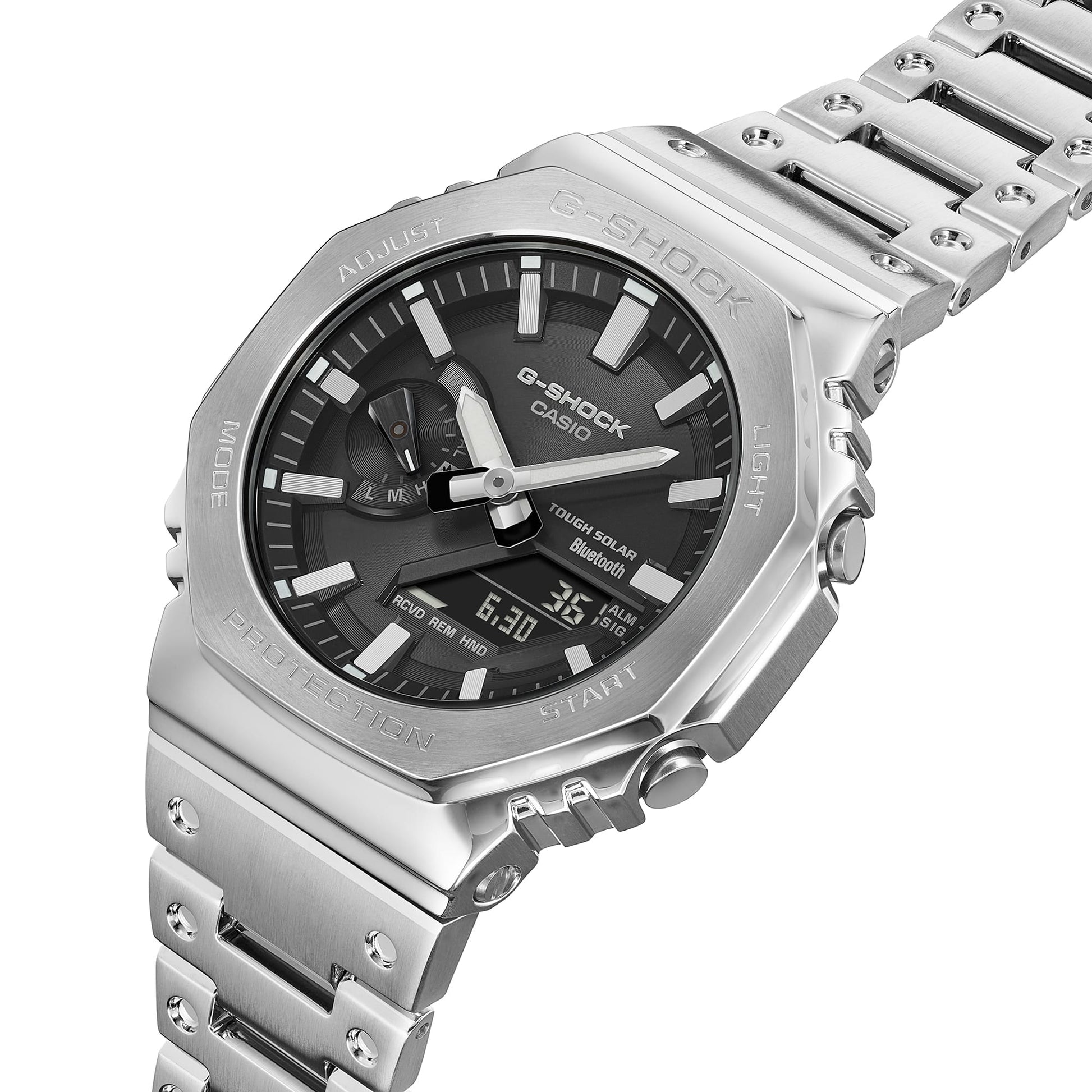 g-shock-2100-series-gmb2100sd-1a