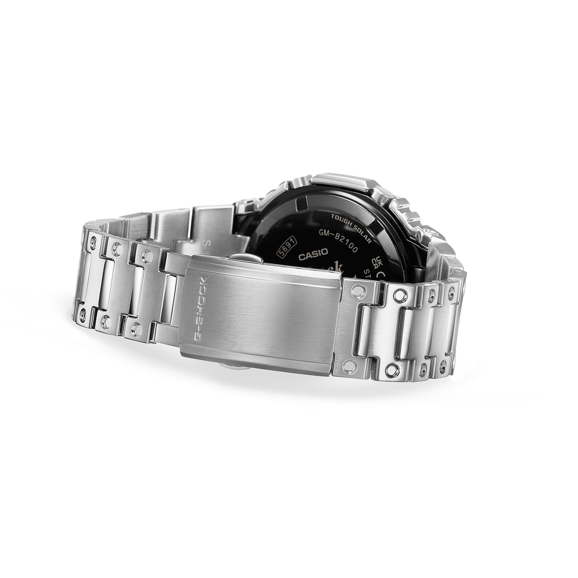g-shock-2100-series-gmb2100sd-1a