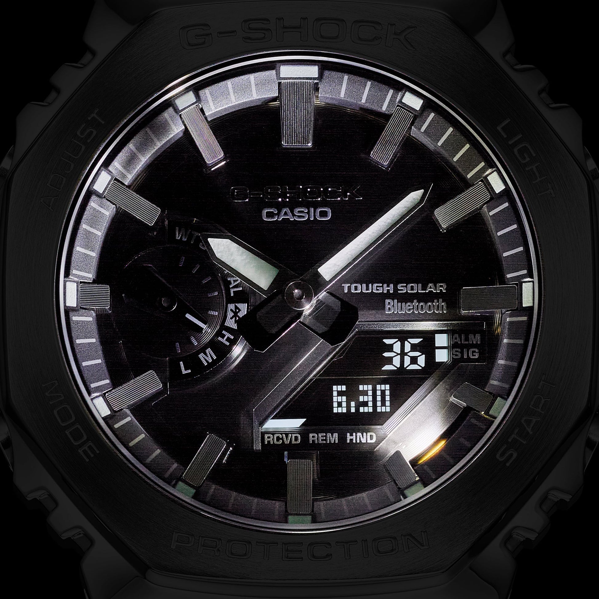 g-shock-2100-series-gmb2100sd-1a