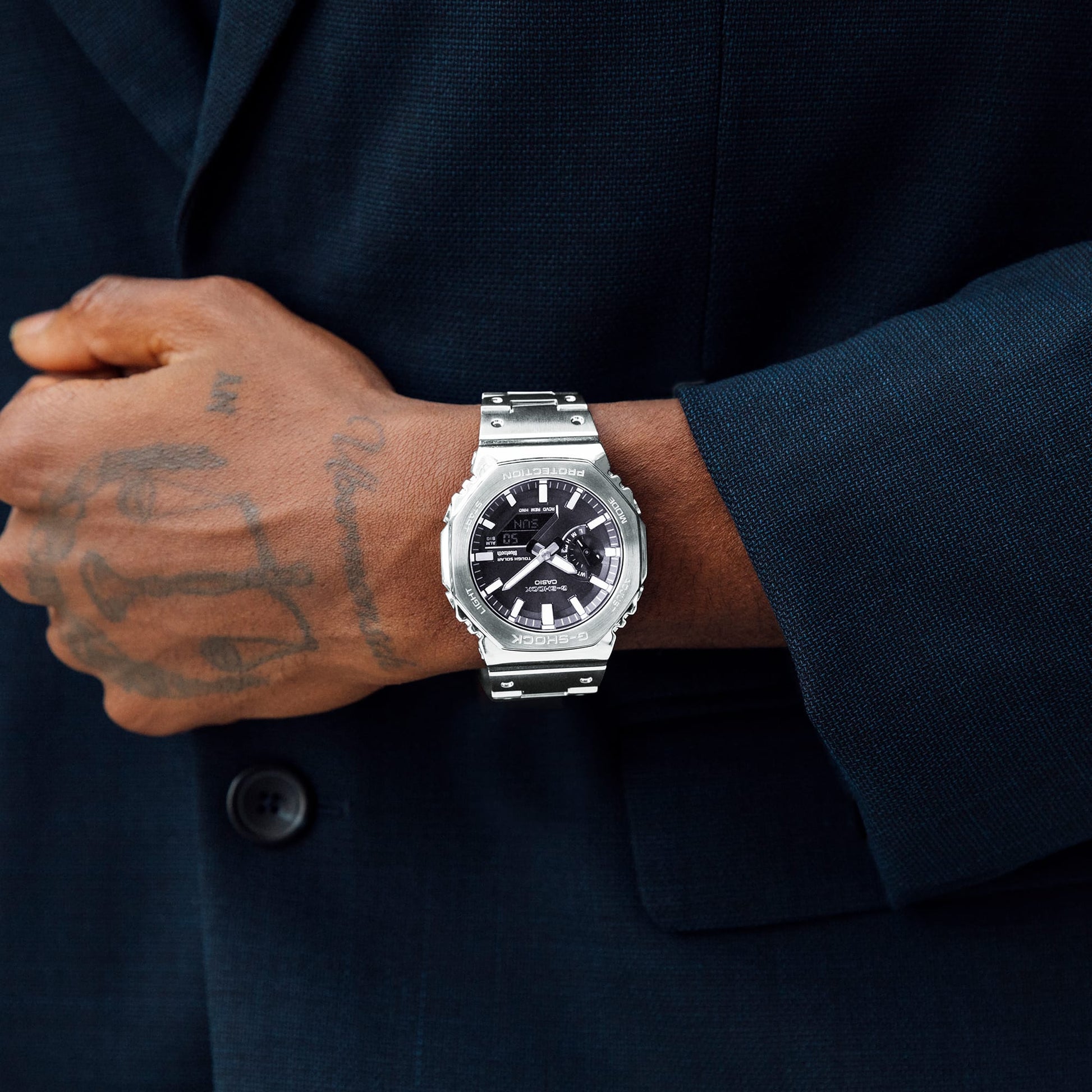 g-shock-2100-series-gmb2100sd-1a