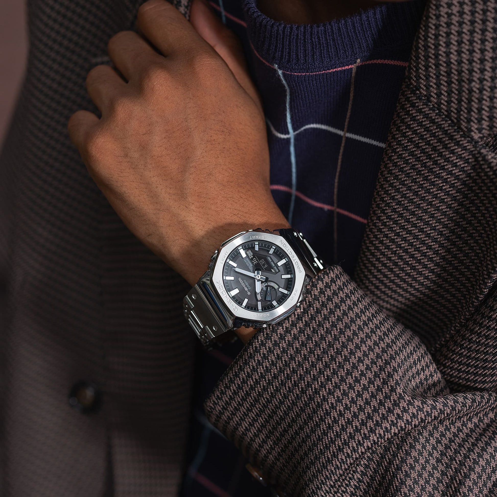 g-shock-2100-series-gmb2100sd-1a