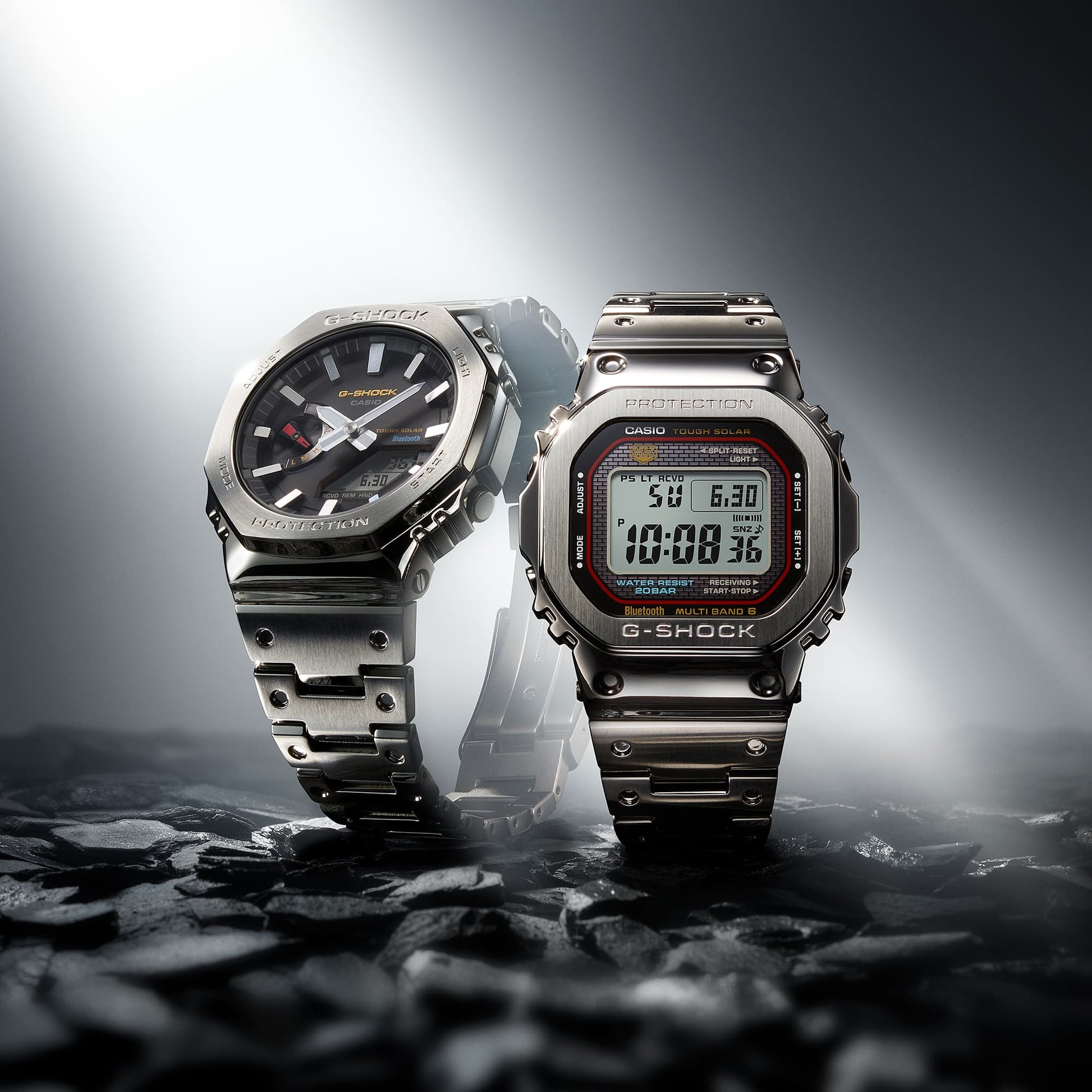 g-shock-full-metal-5000-series-gmwb5000d-1c