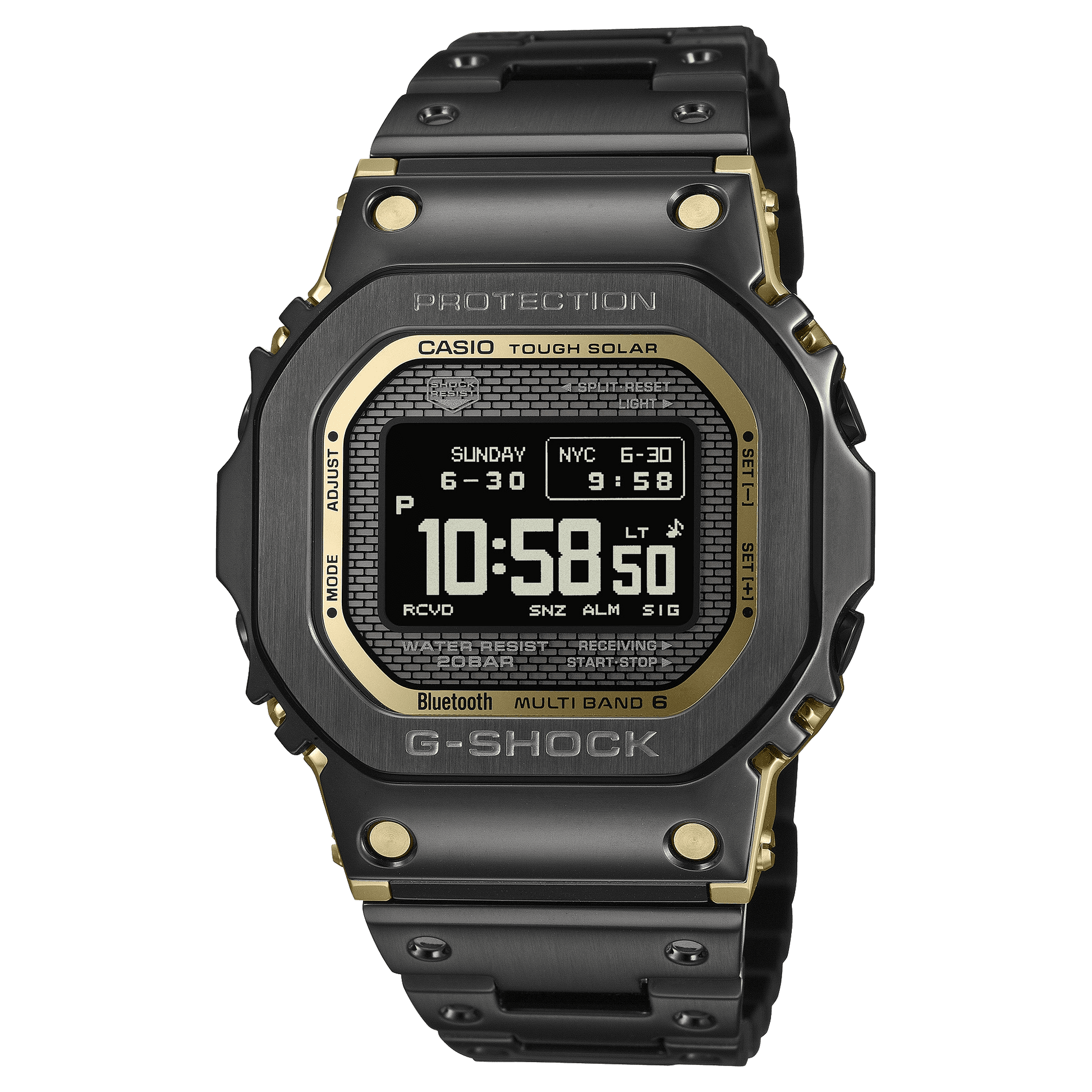 g-shock-full-metal-5000-series-gmw-bz5000bd-1