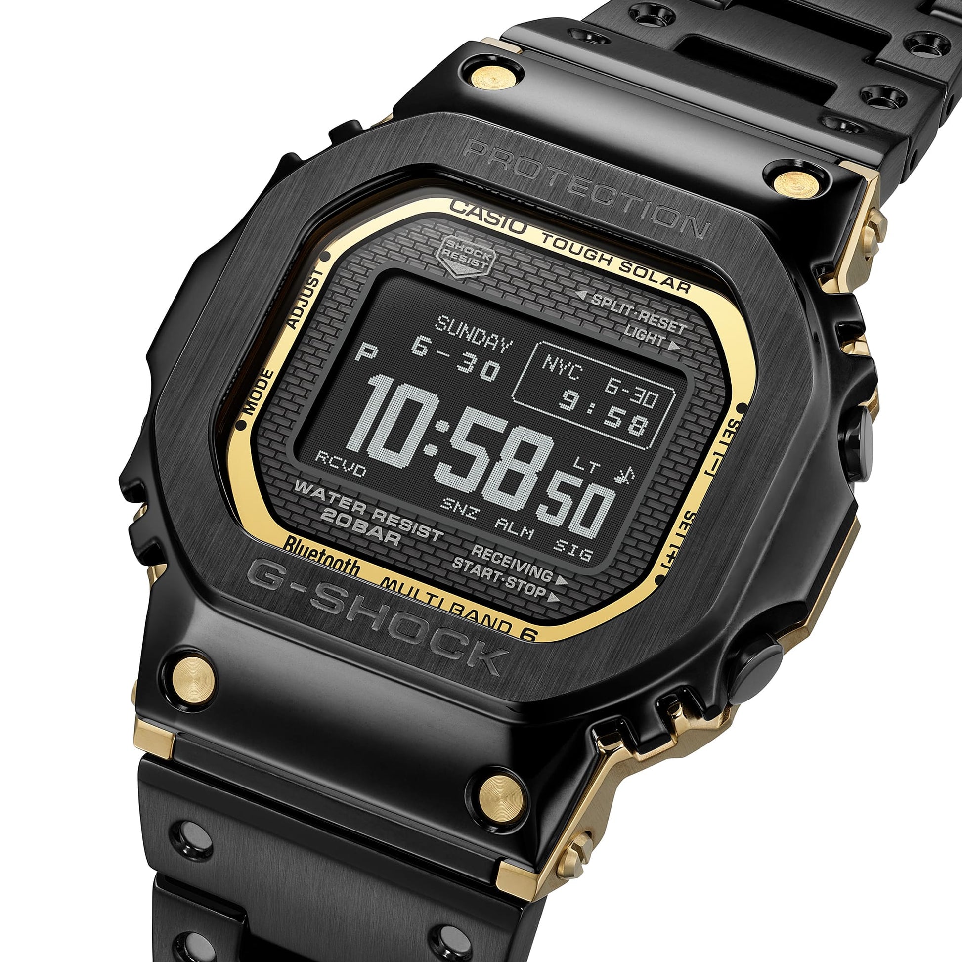 g-shock-full-metal-5000-series-gmw-bz5000bd-1