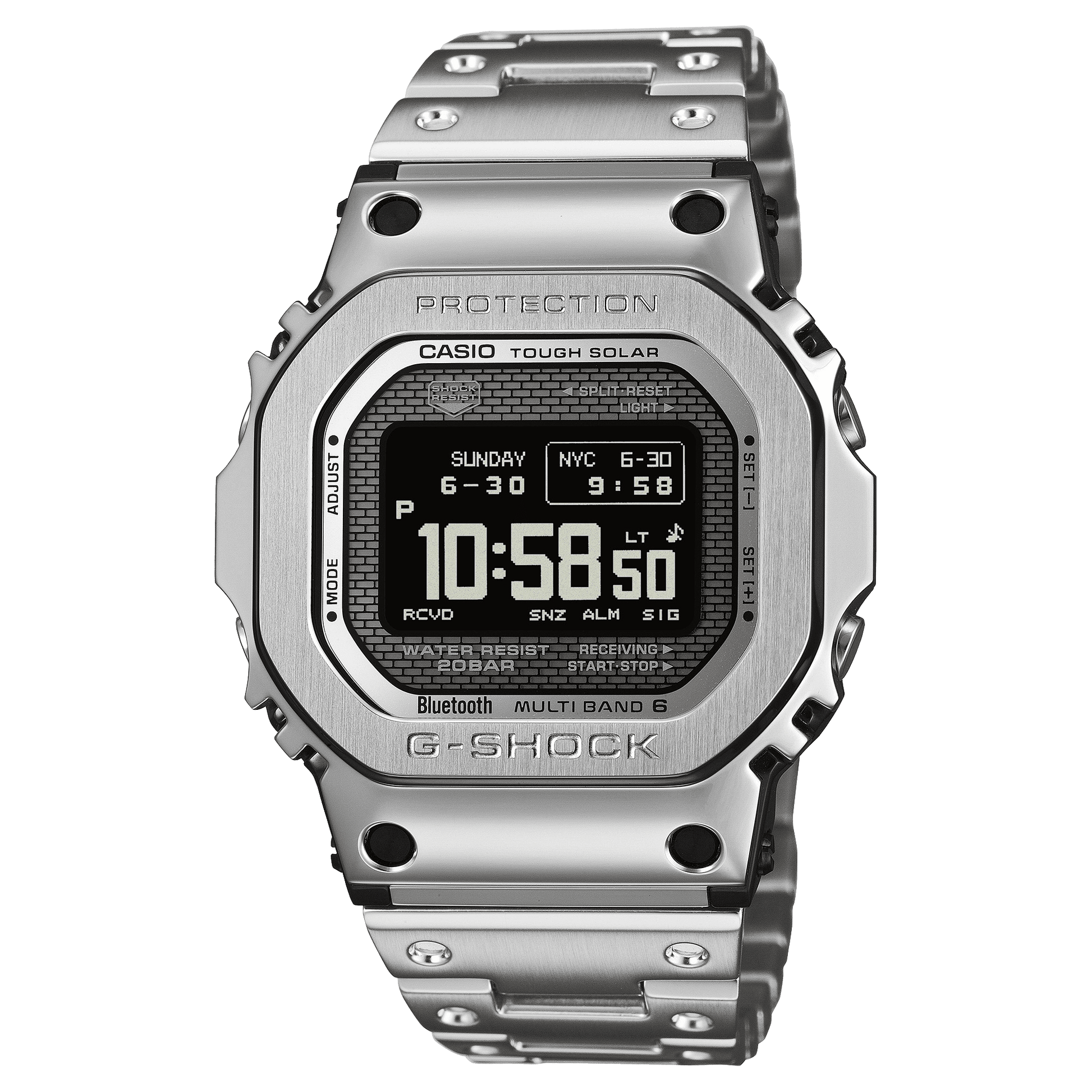 g-shock-full-metal-5000-series-gmwbz5000d1