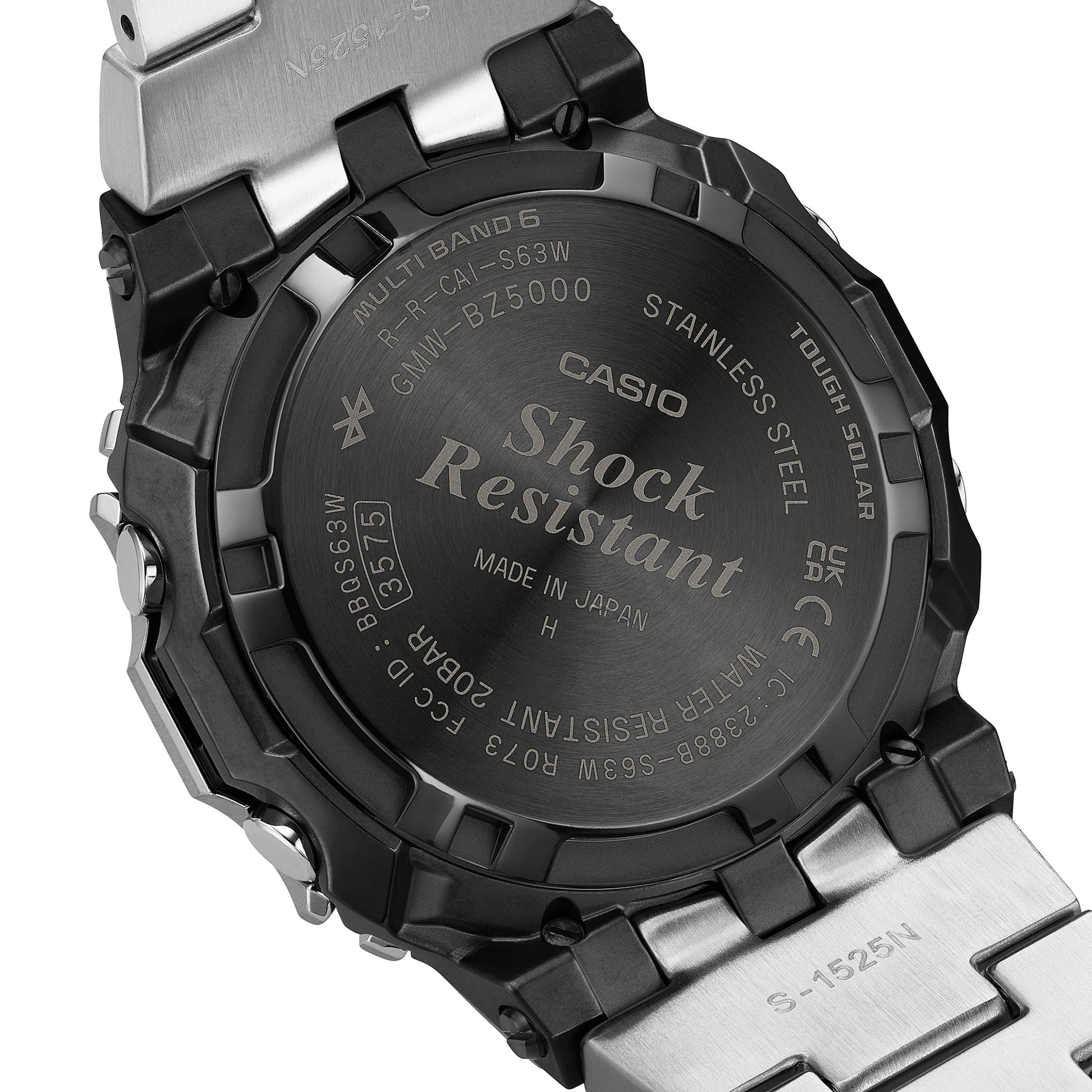 g-shock-full-metal-5000-series-gmwbz5000d1