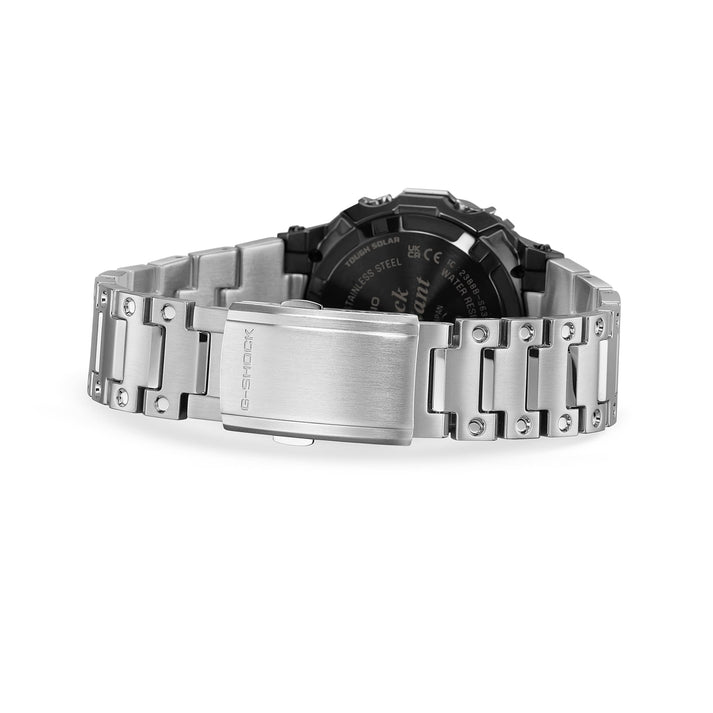 G-Shock FULL METAL 5000 SERIES GMWBZ5000D1