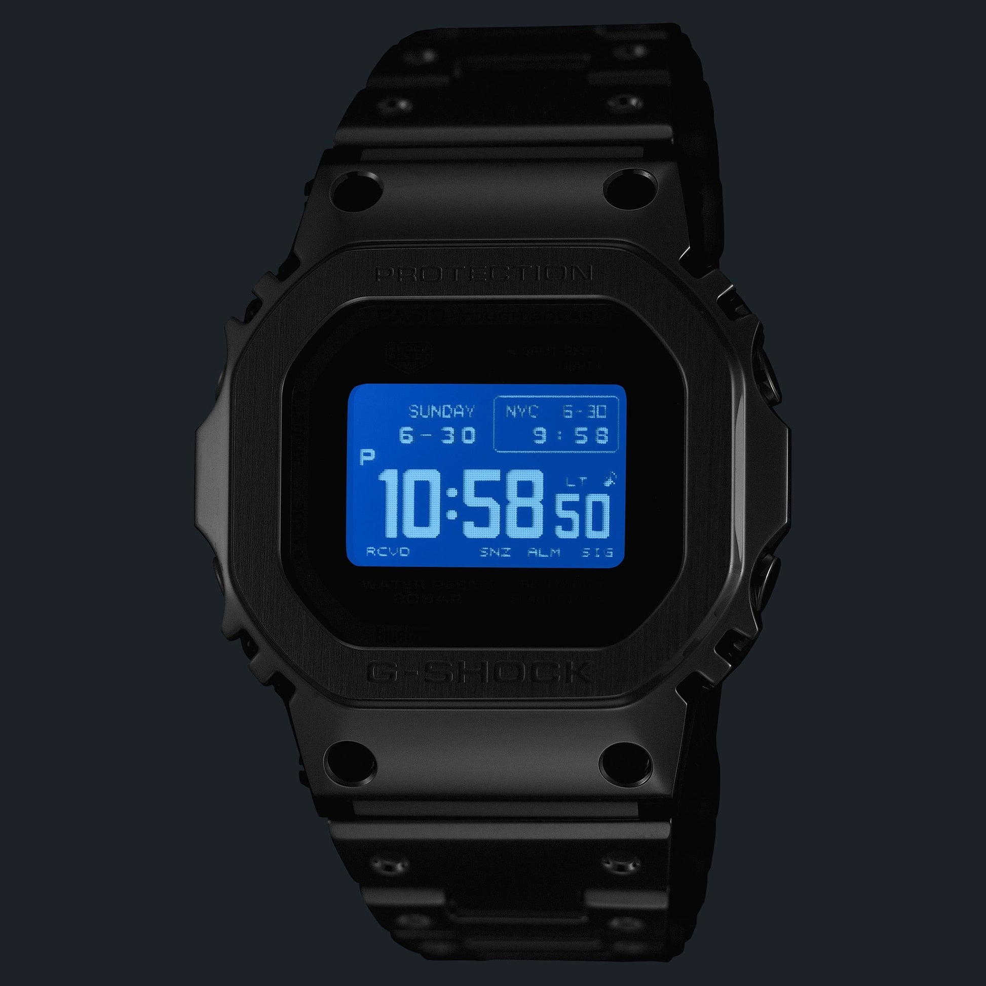 g-shock-full-metal-5000-series-gmw-bz5000bd-1