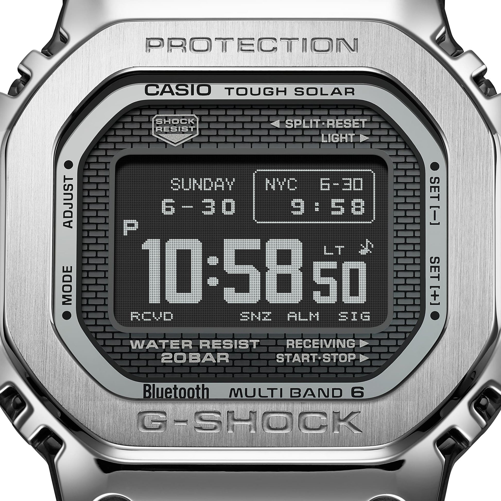 g-shock-full-metal-5000-series-gmwbz5000d1
