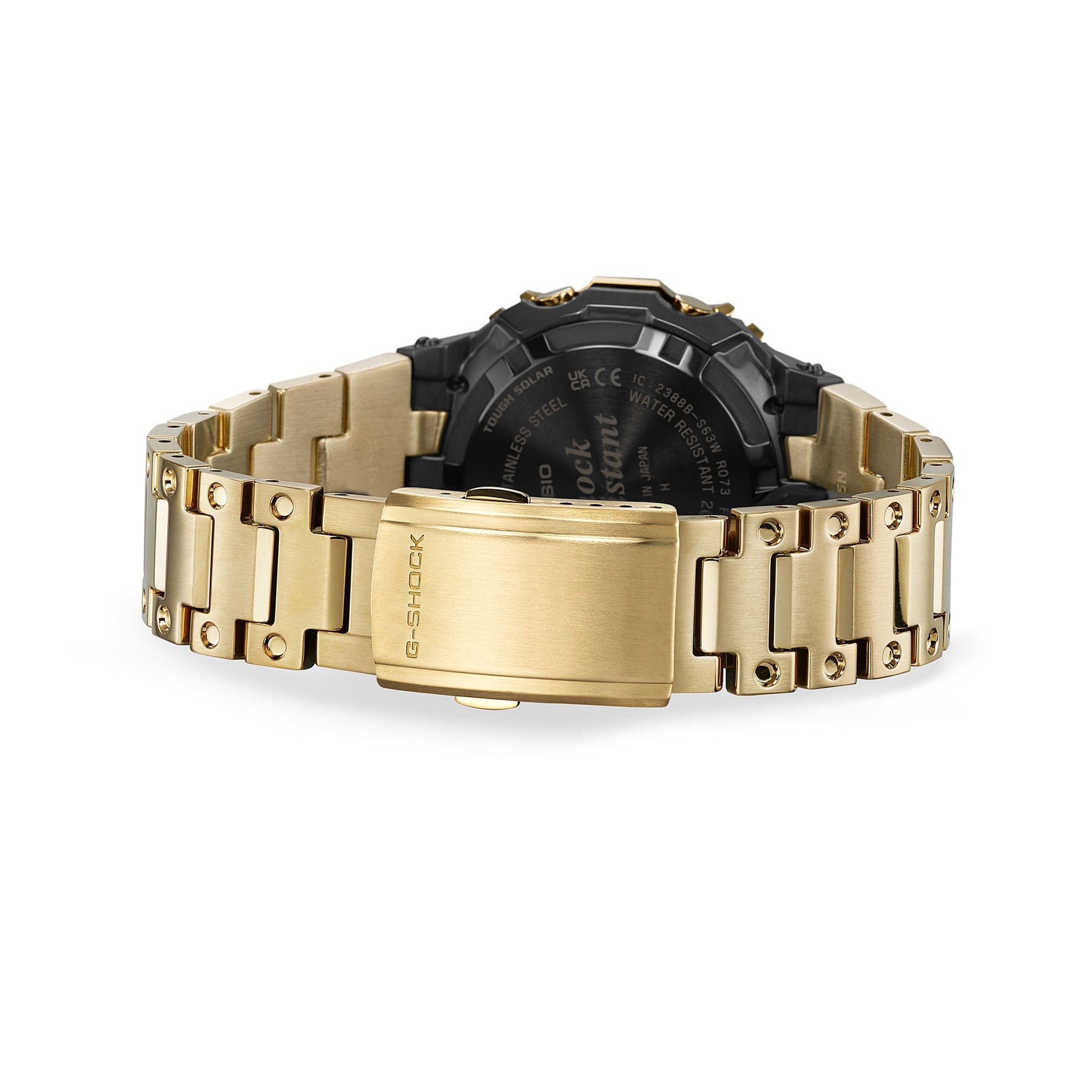 g-shock-full-metal-5000-series-gmwbz5000gd9
