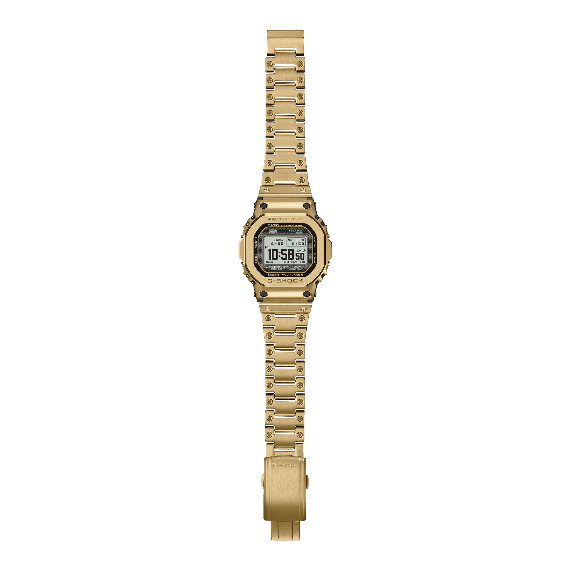g-shock-full-metal-5000-series-gmwbz5000gd9