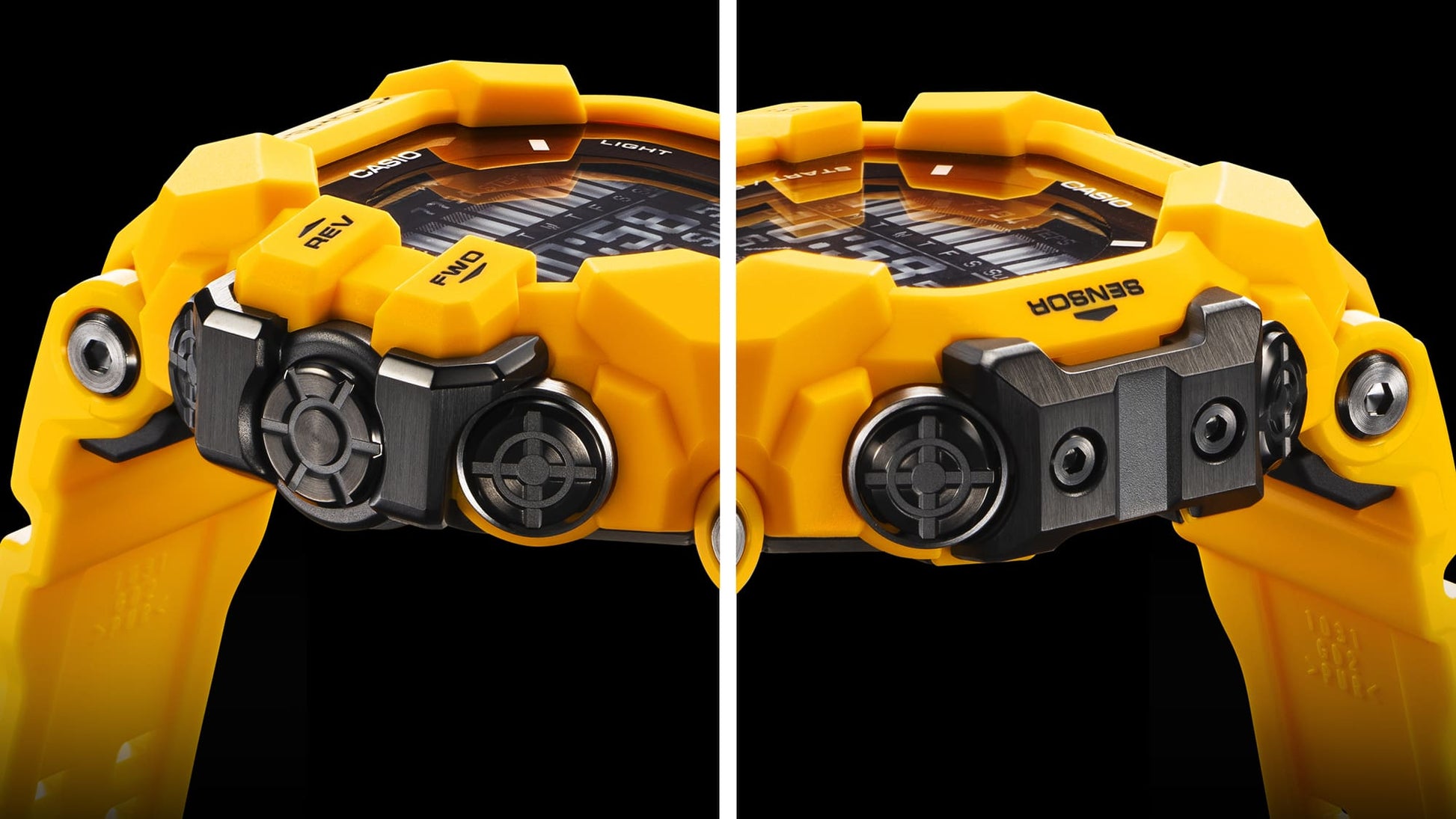 g-shock-rangeman-gprh1000-9