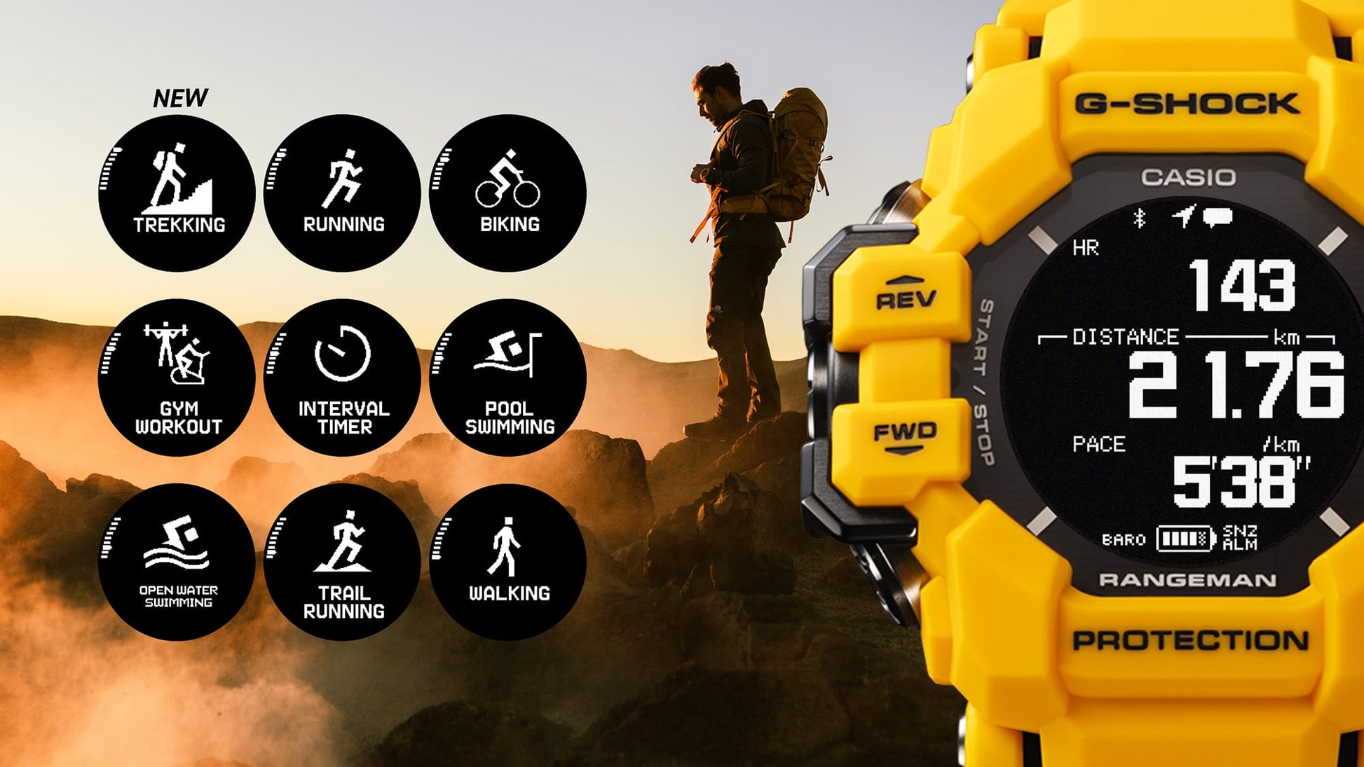 g-shock-rangeman-gprh1000-9