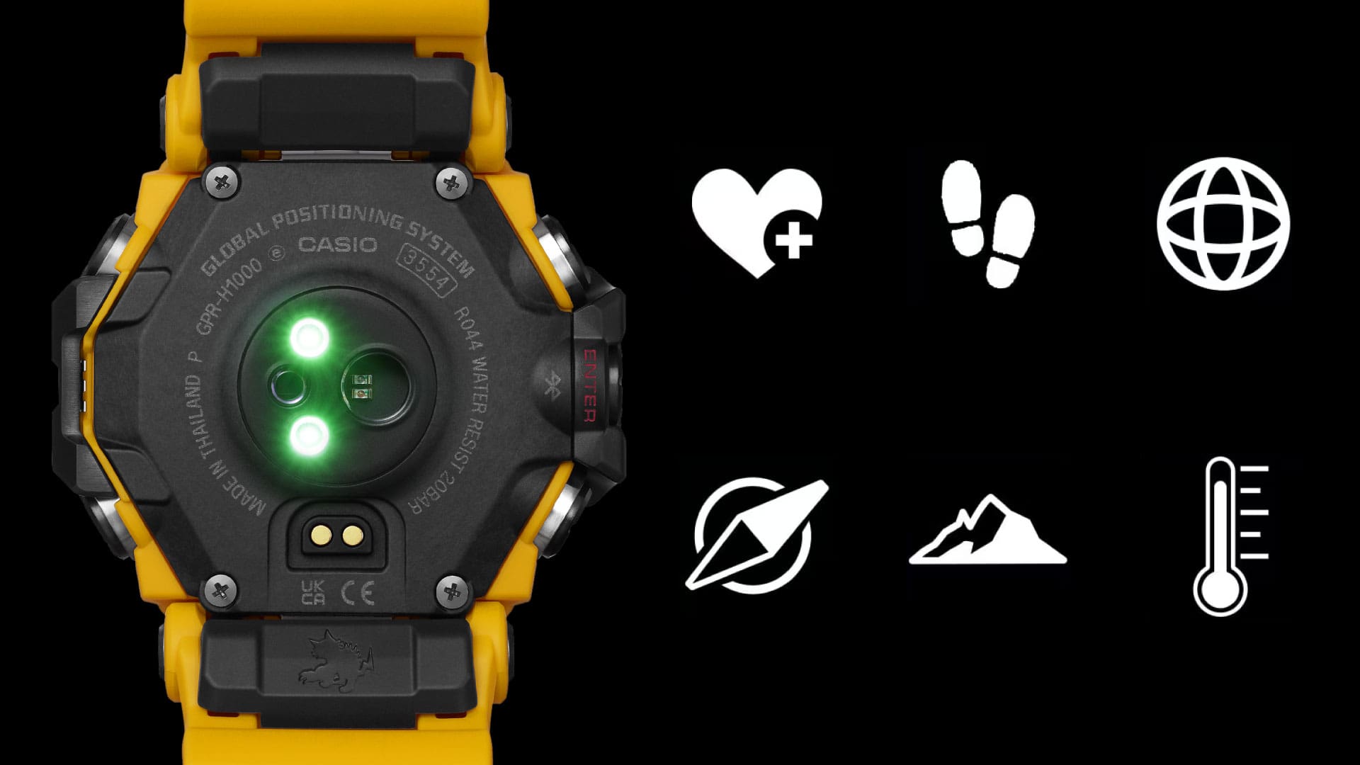 g-shock-rangeman-gprh1000-9