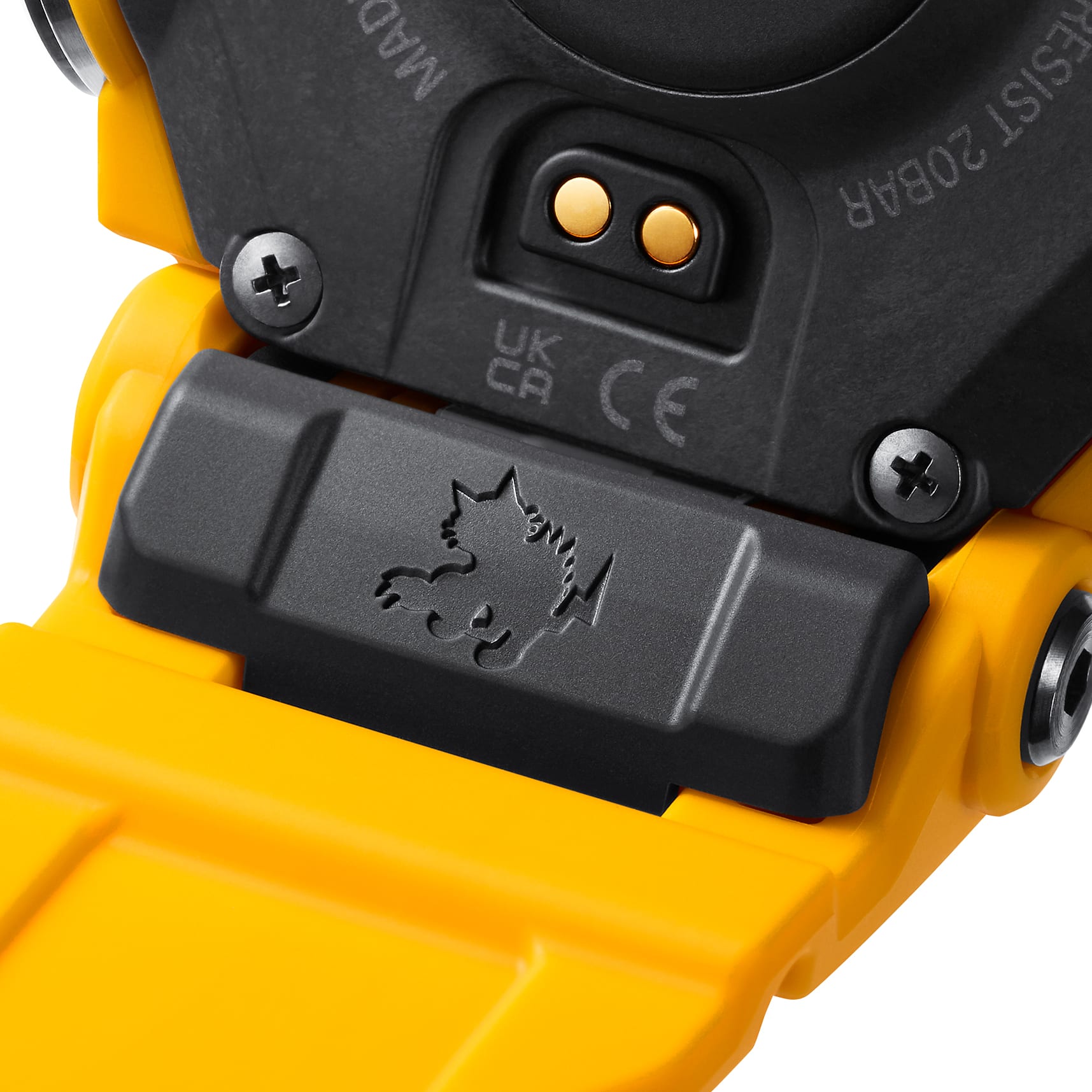 g-shock-rangeman-gprh1000-9
