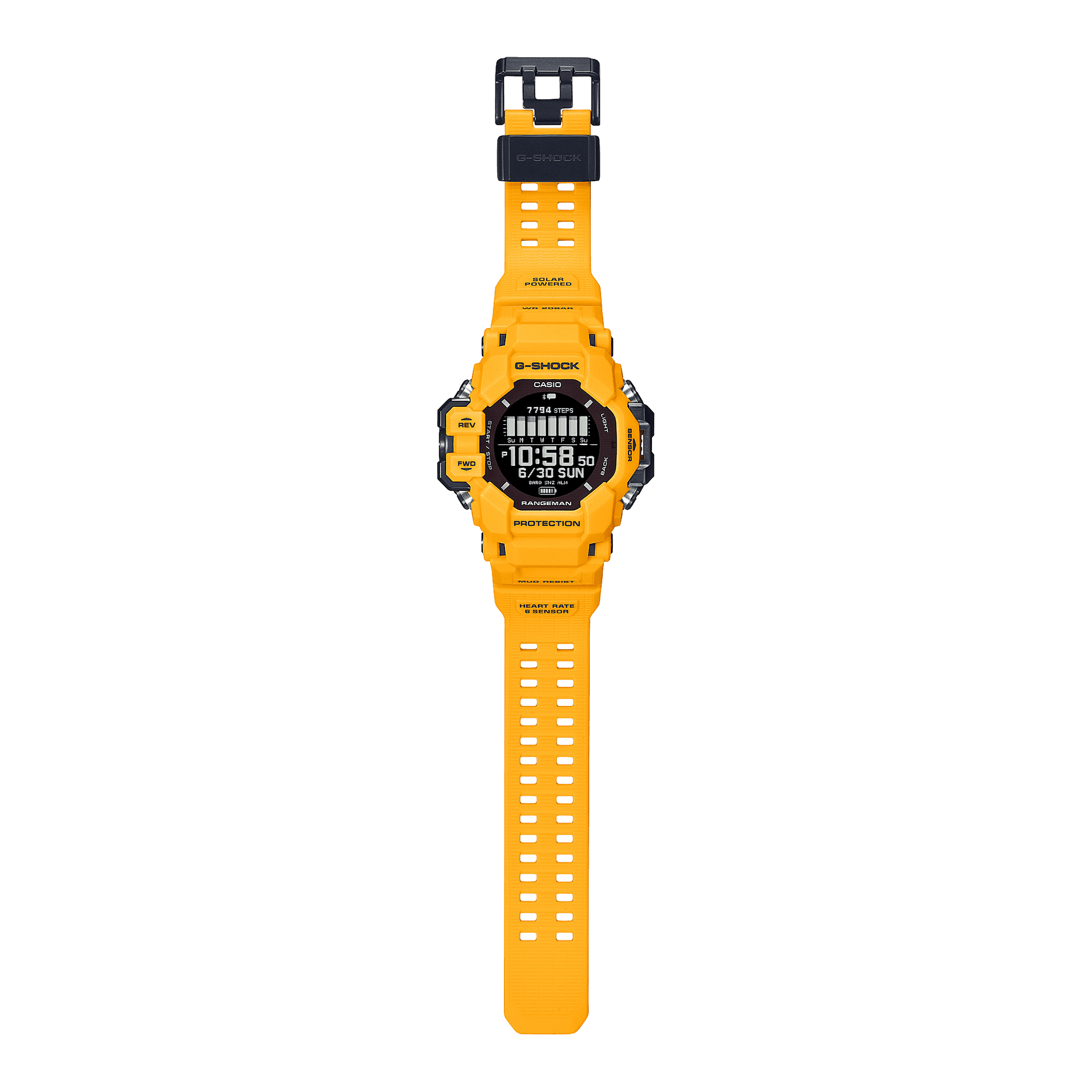 g-shock-rangeman-gprh1000-9