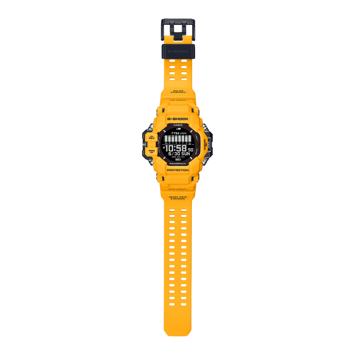 G-Shock RANGEMAN GPRH1000-9