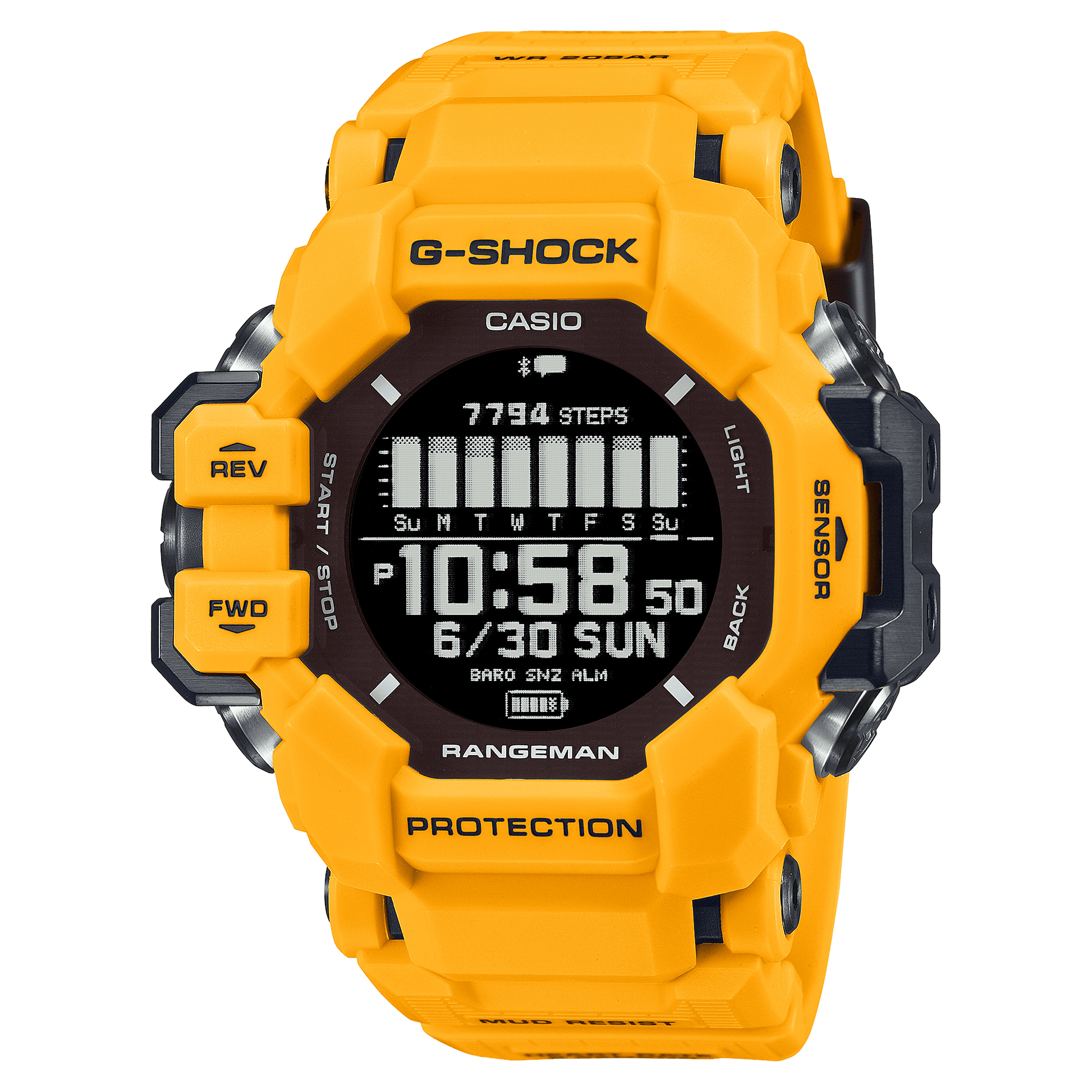 g-shock-rangeman-gprh1000-9