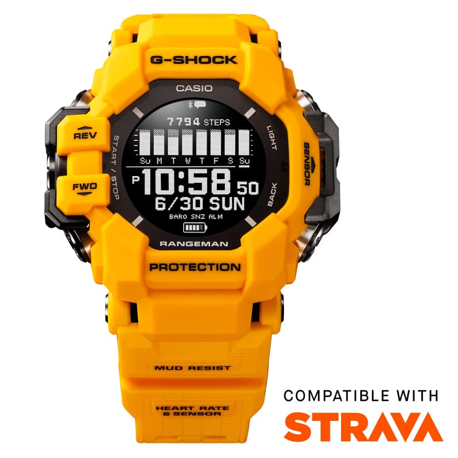 g-shock-rangeman-gprh1000-9