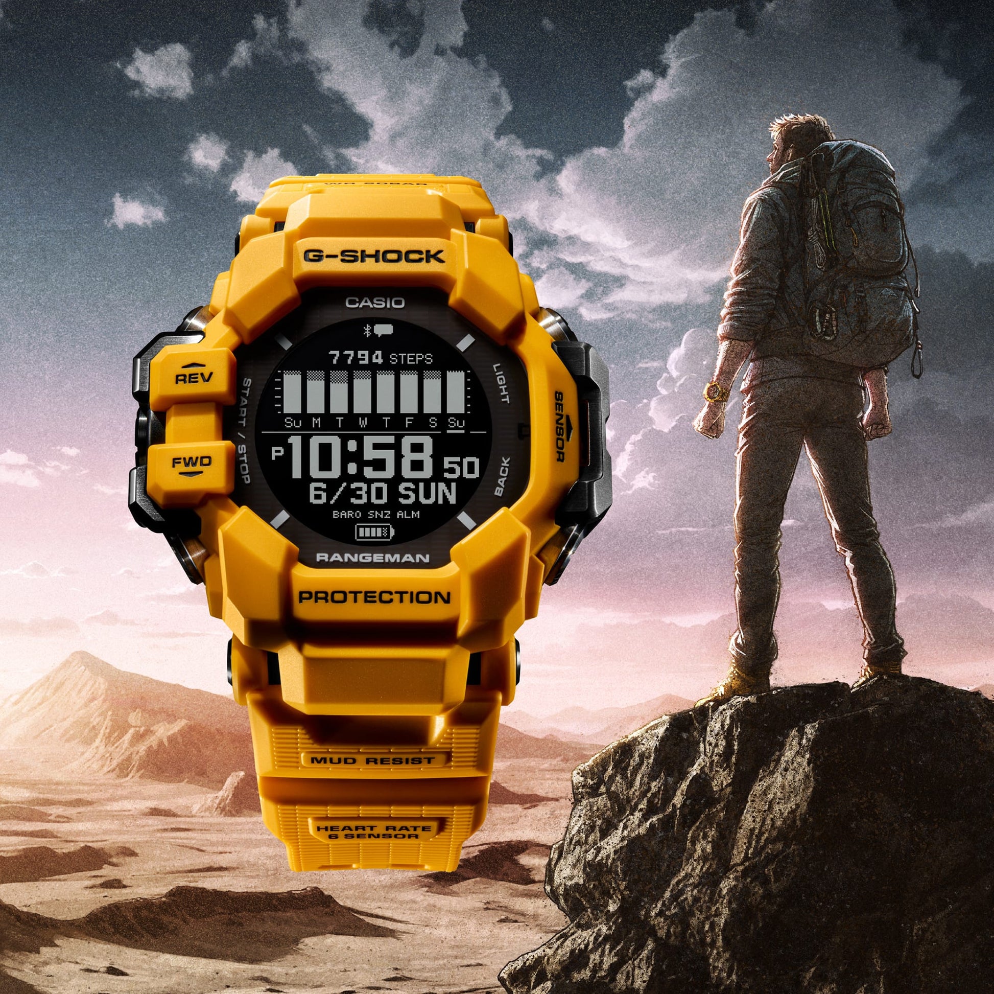 g-shock-rangeman-gprh1000-9