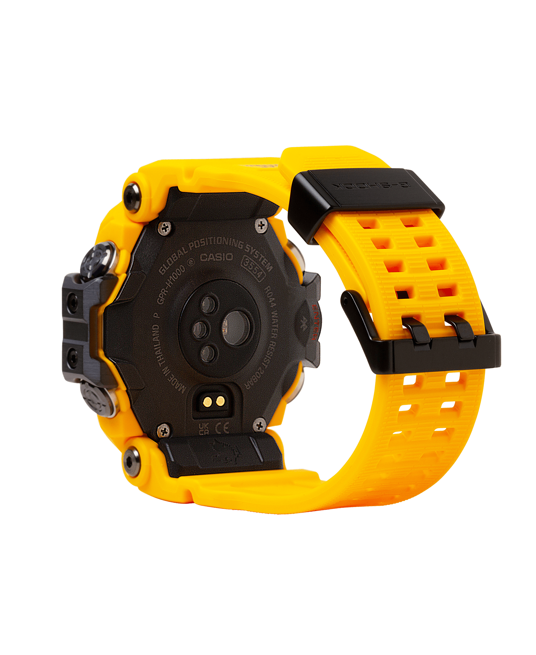 g-shock-rangeman-gprh1000-9